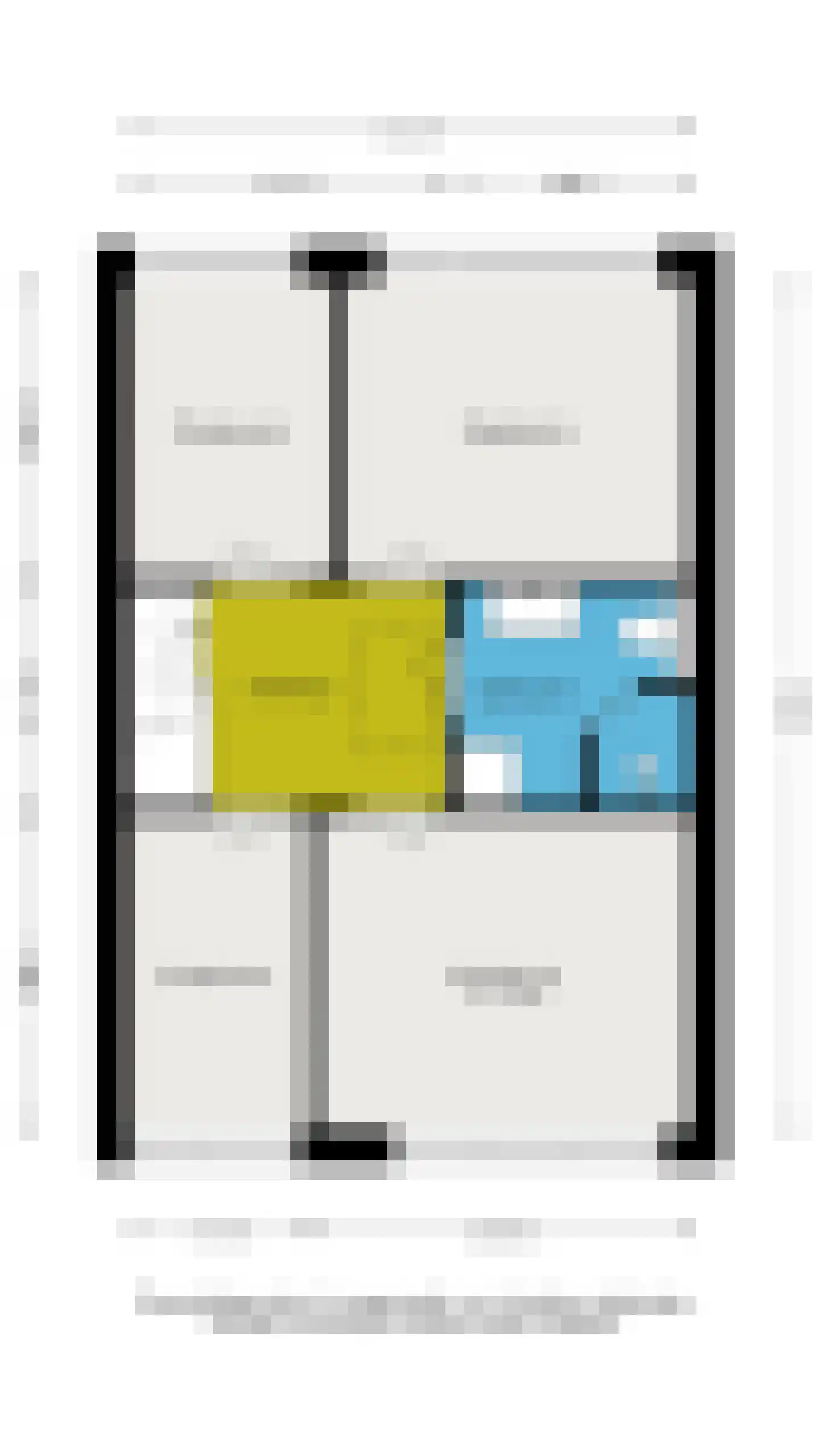 Bremstraat 10 Twello thumbnail 31