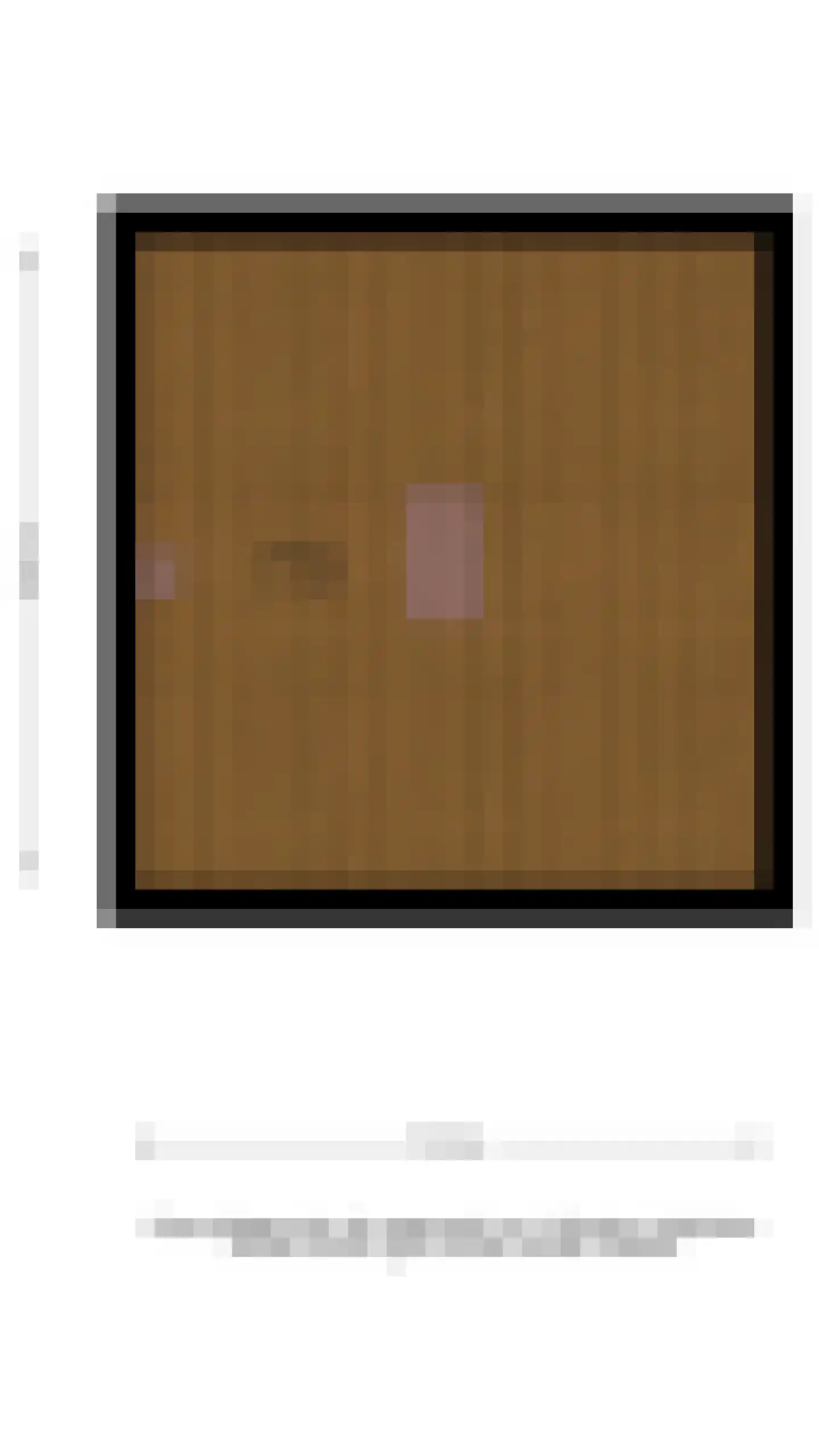 Bremstraat 10 Twello thumbnail 32