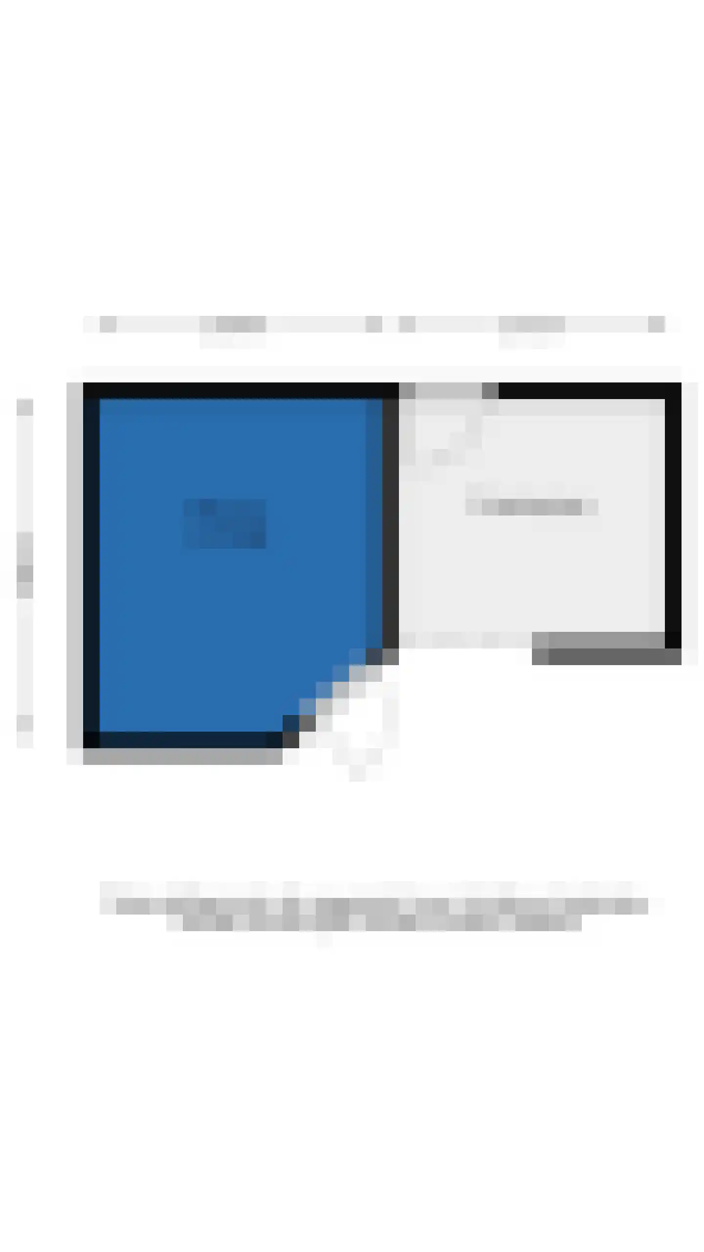Bremstraat 10 Twello thumbnail 33