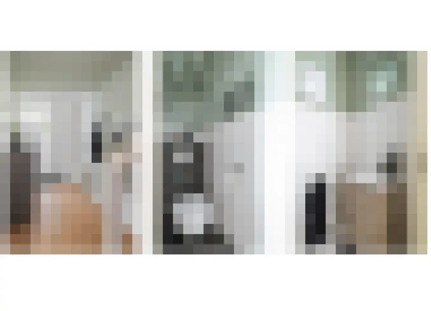 Bremstraat 10 Twello thumbnail 4