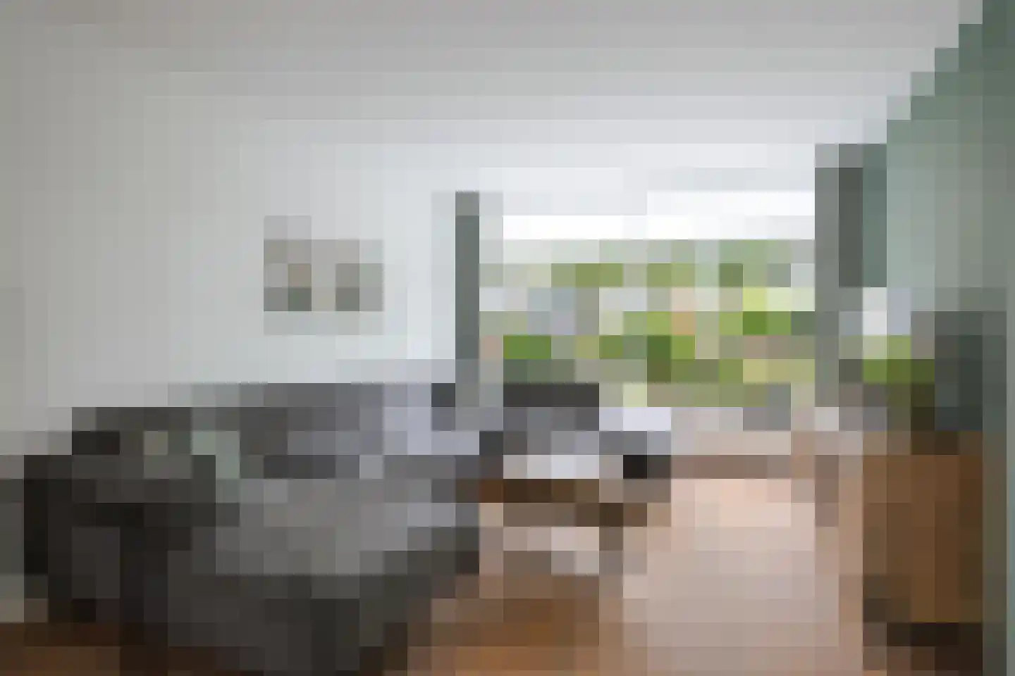 Bremstraat 10 Twello thumbnail 5