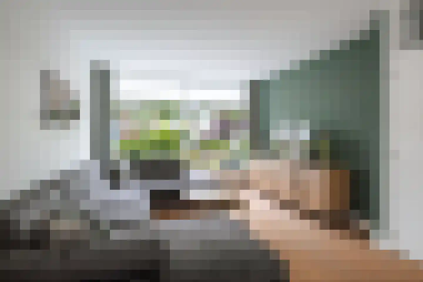 Bremstraat 10 Twello thumbnail 6