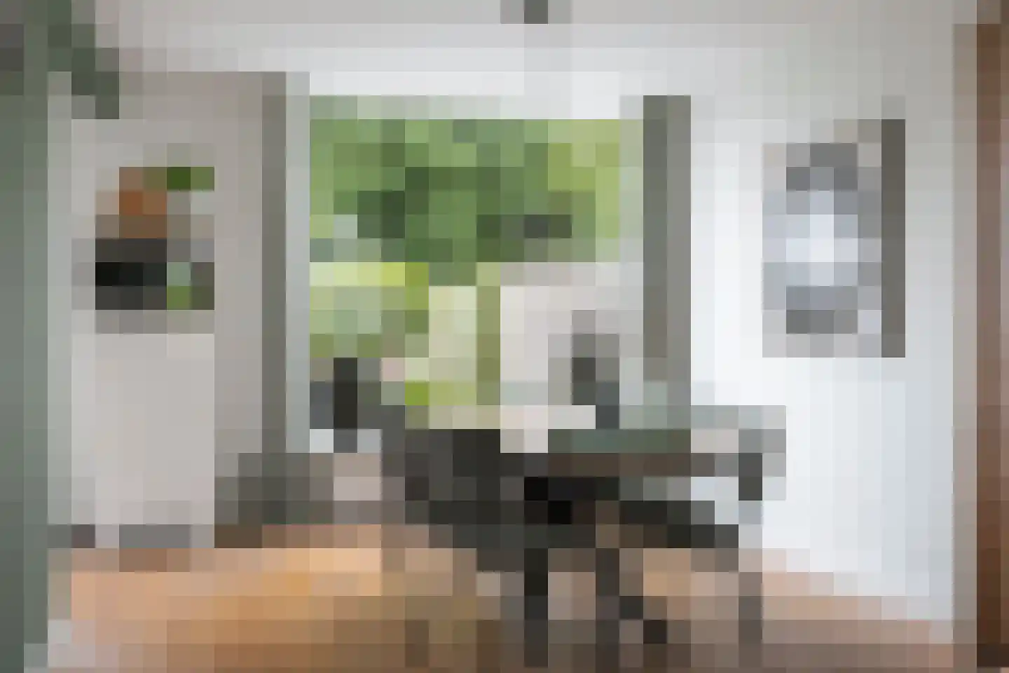 Bremstraat 10 Twello thumbnail 8