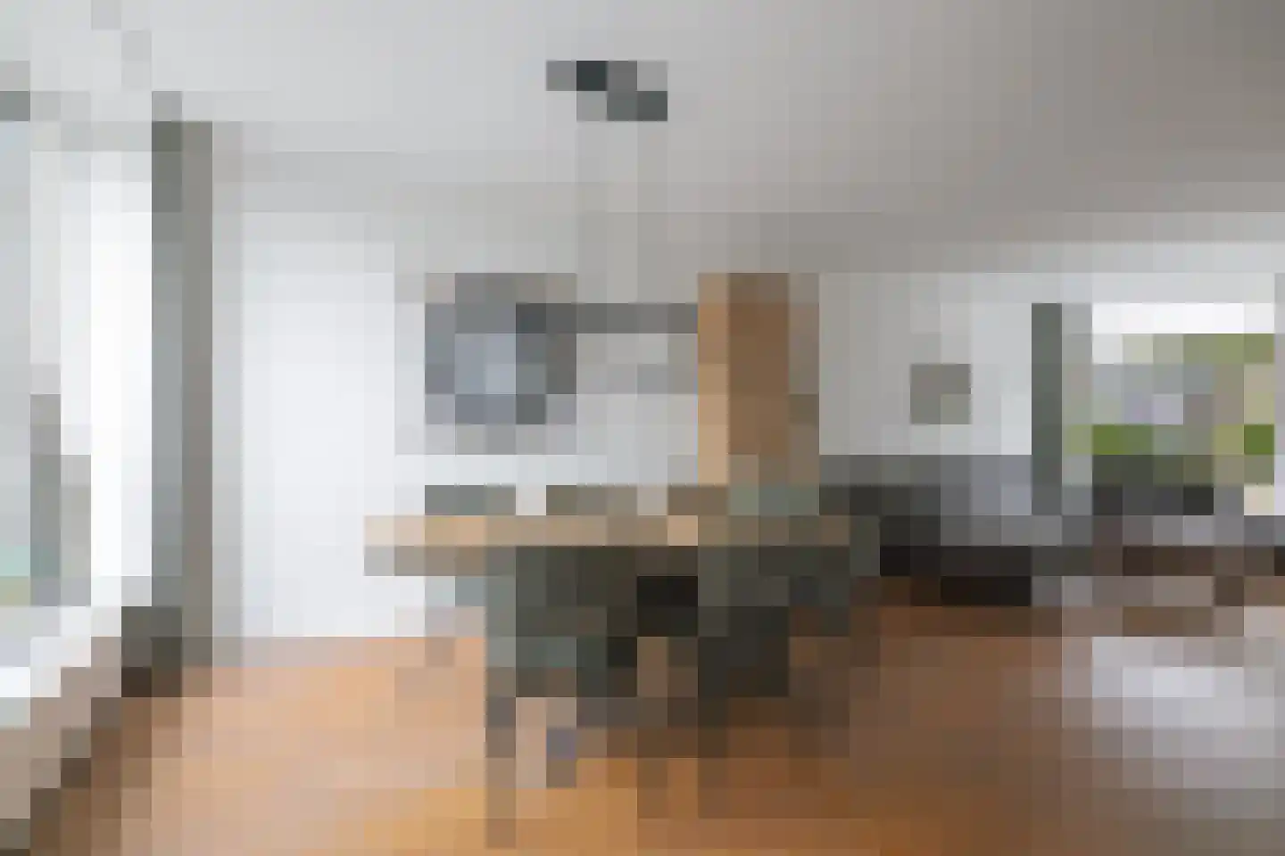 Bremstraat 10 Twello thumbnail 9