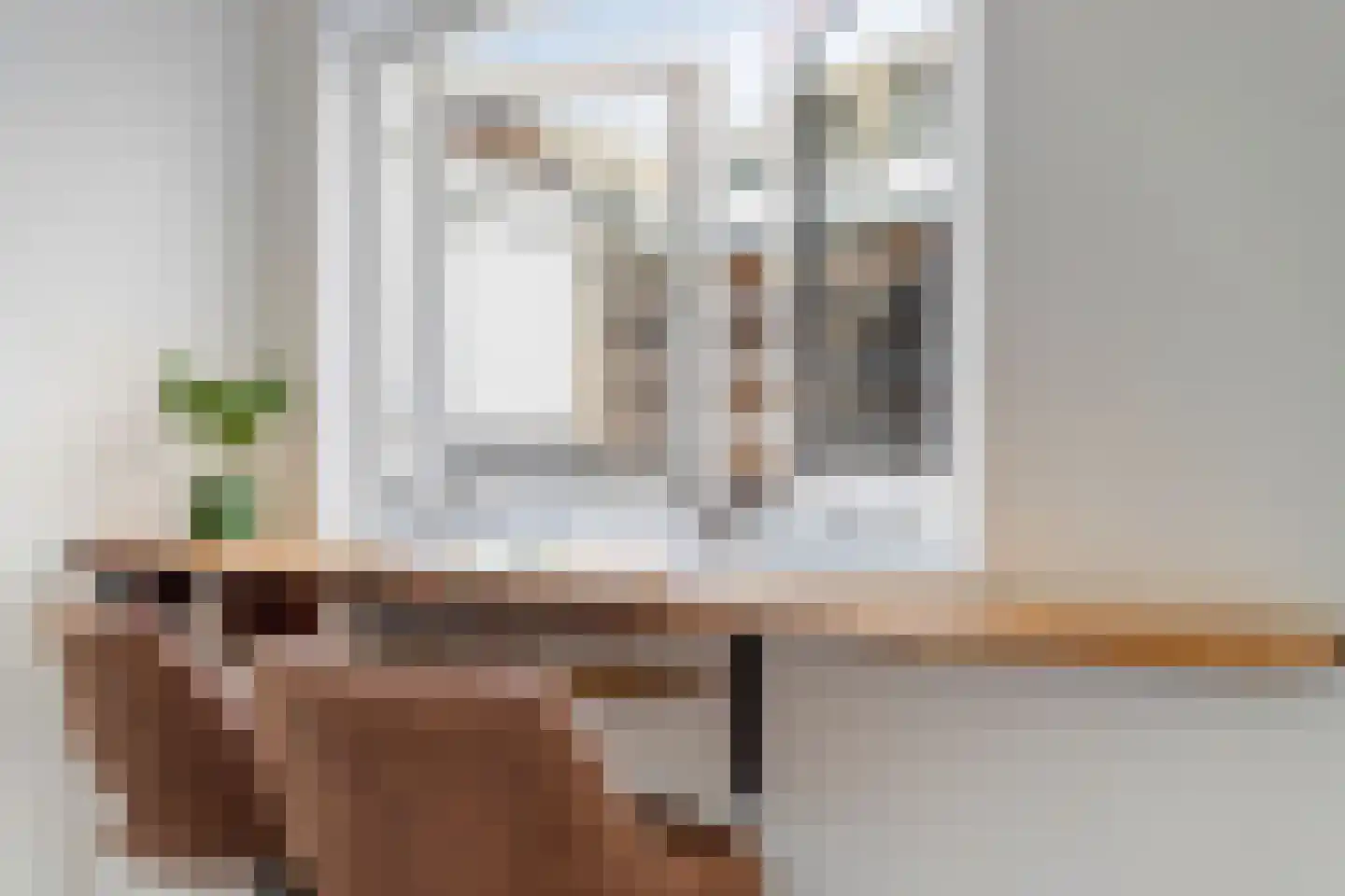 Bremstraat 102 Utrecht thumbnail 10