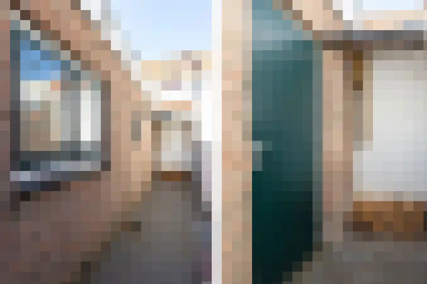 Bremstraat 102 Utrecht thumbnail 12
