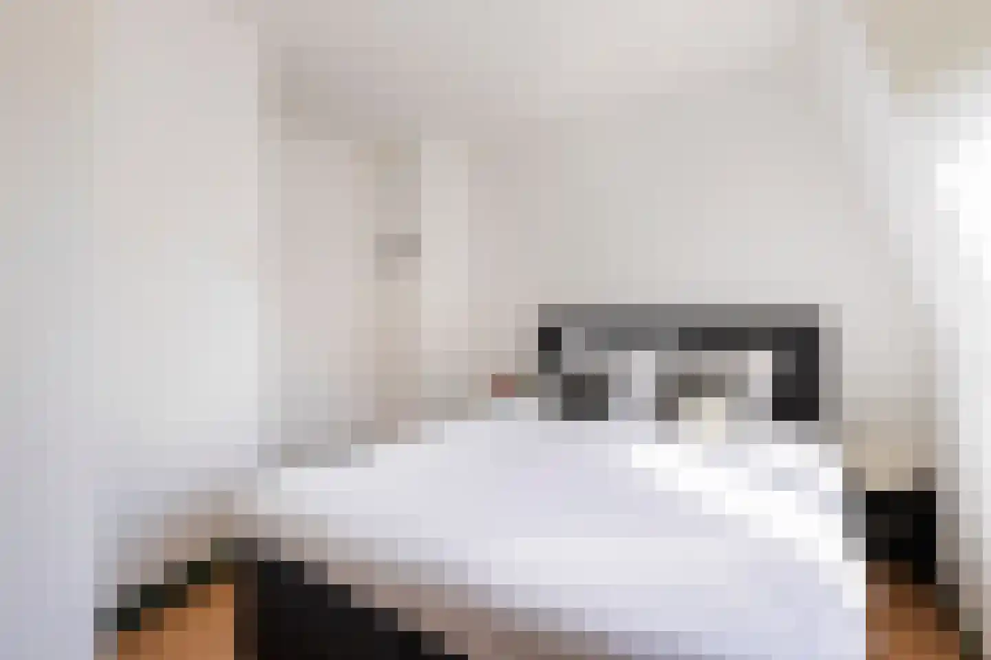 Bremstraat 102 Utrecht thumbnail 15