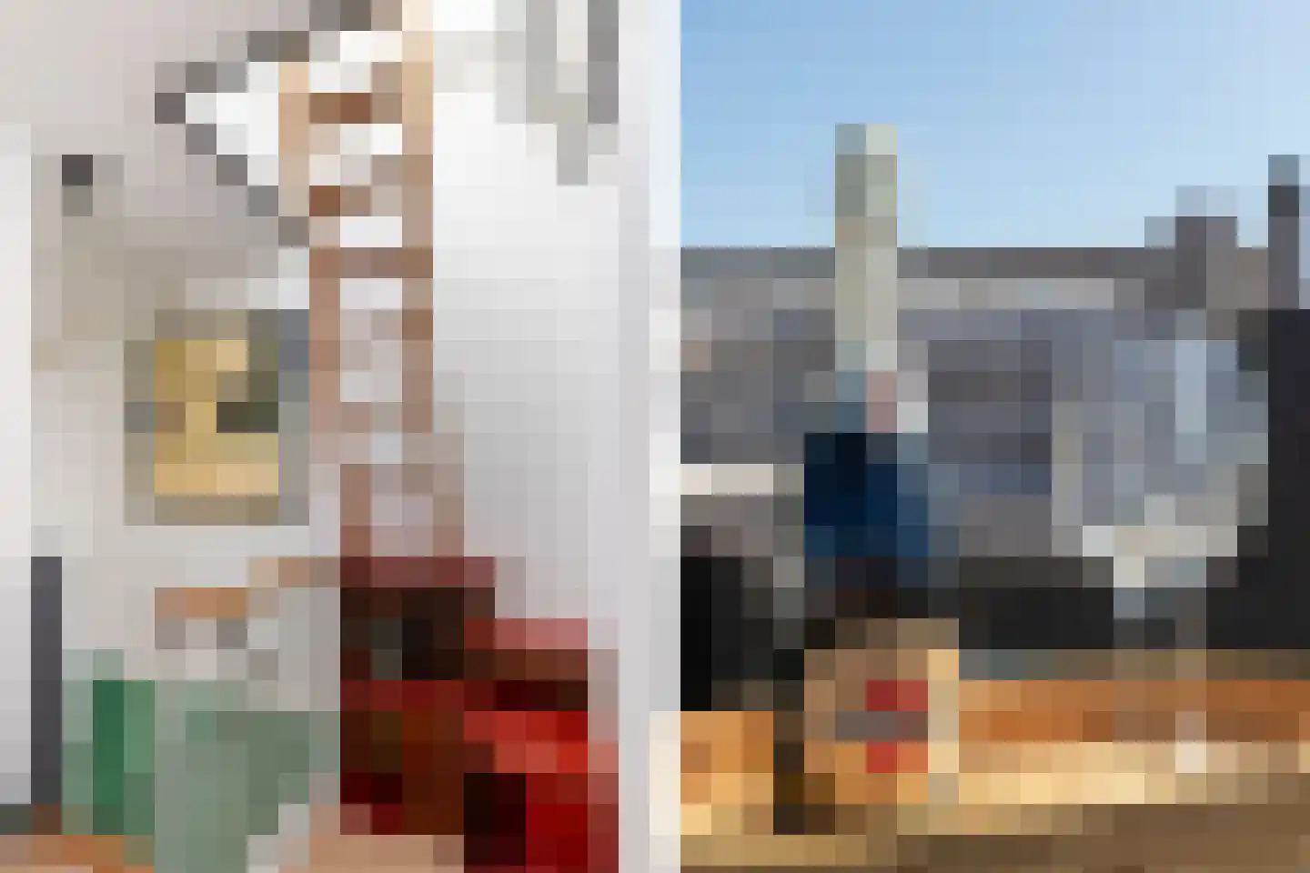 Bremstraat 102 Utrecht thumbnail 21