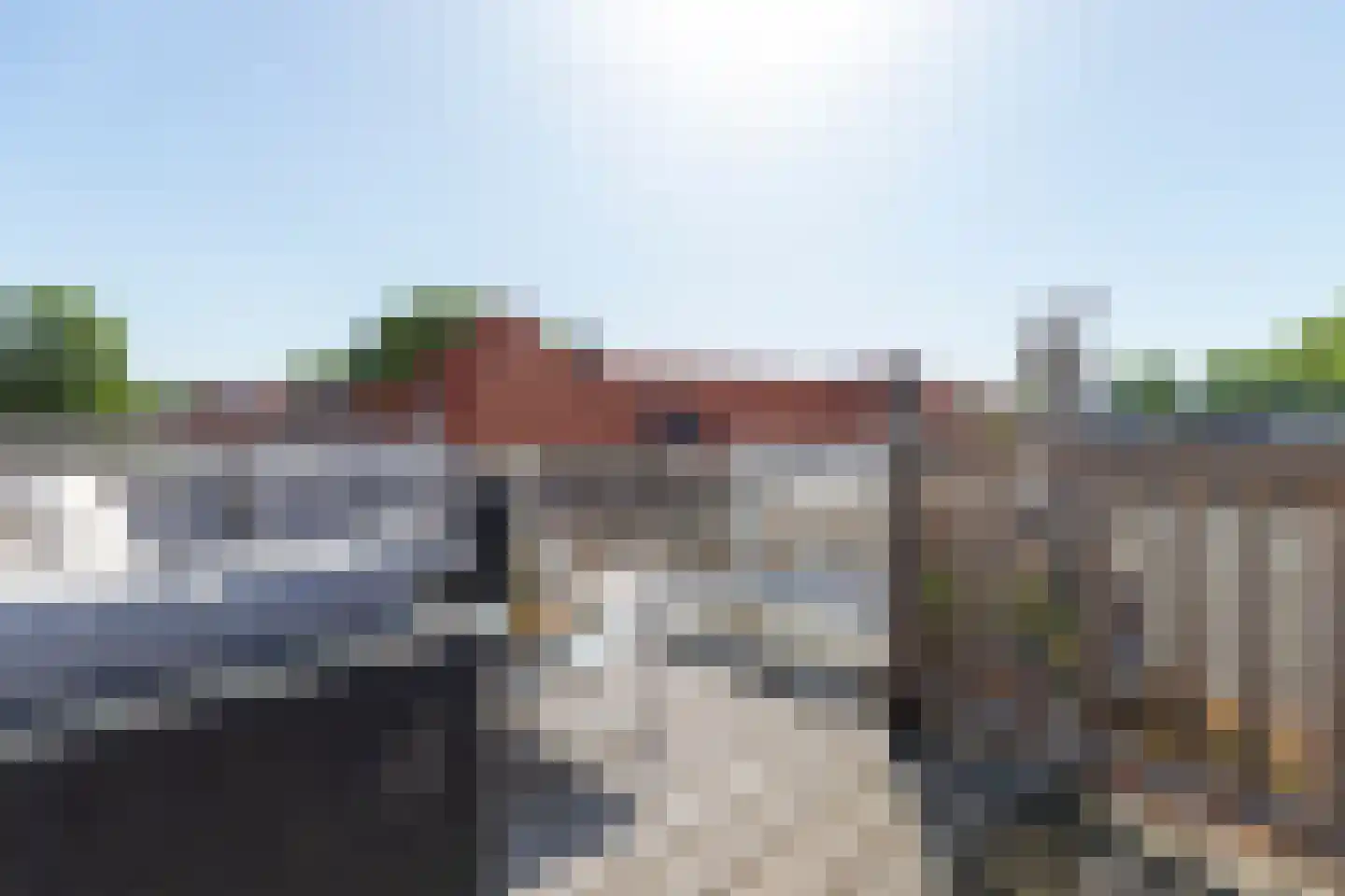 Bremstraat 102 Utrecht thumbnail 23