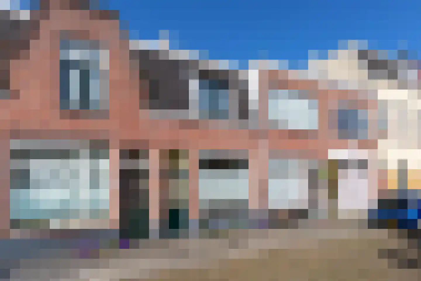 Bremstraat 102 Utrecht thumbnail 24