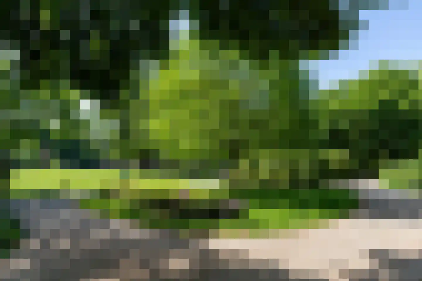 Bremstraat 102 Utrecht thumbnail 26