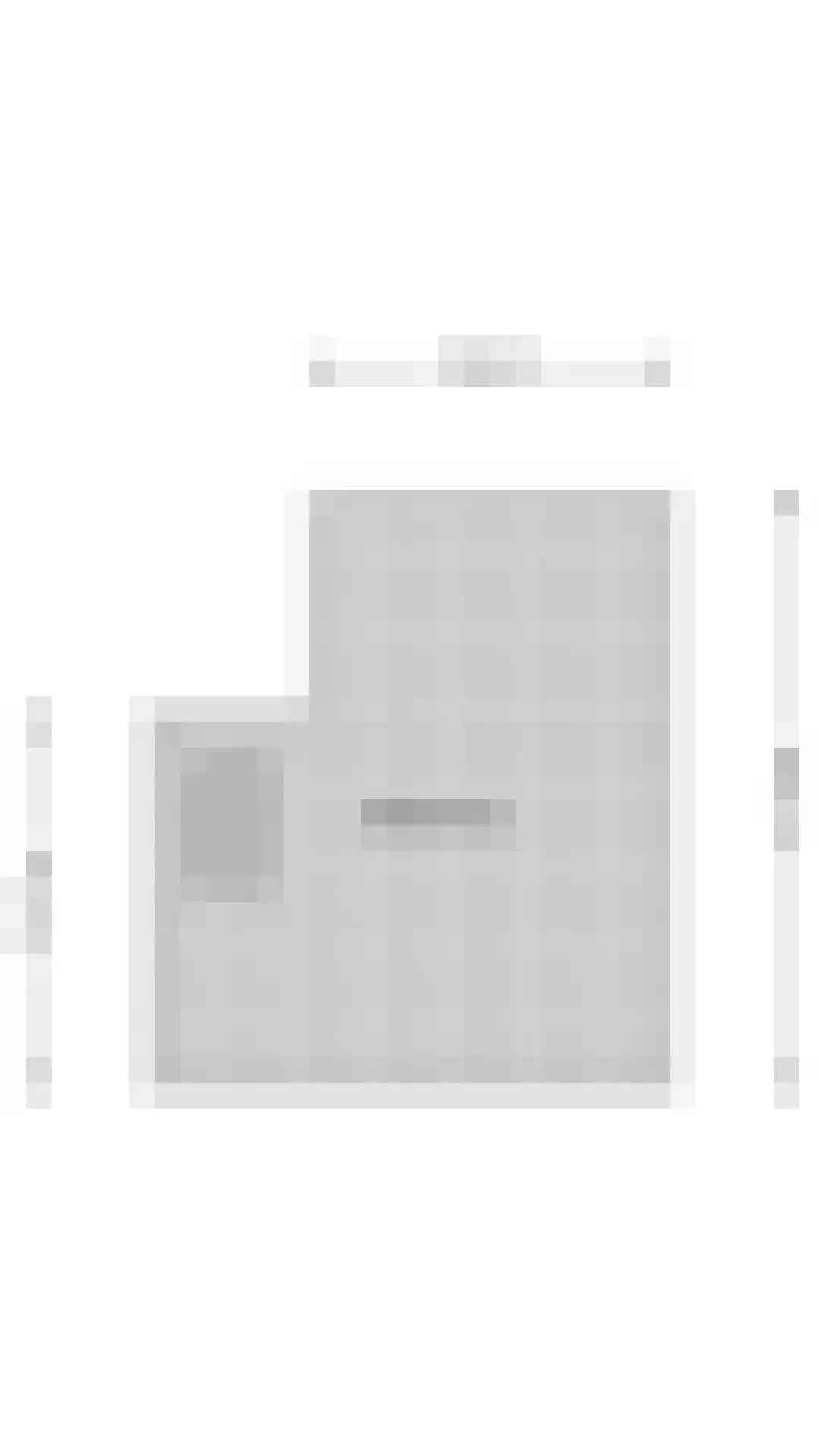 Bremstraat 102 Utrecht thumbnail 32