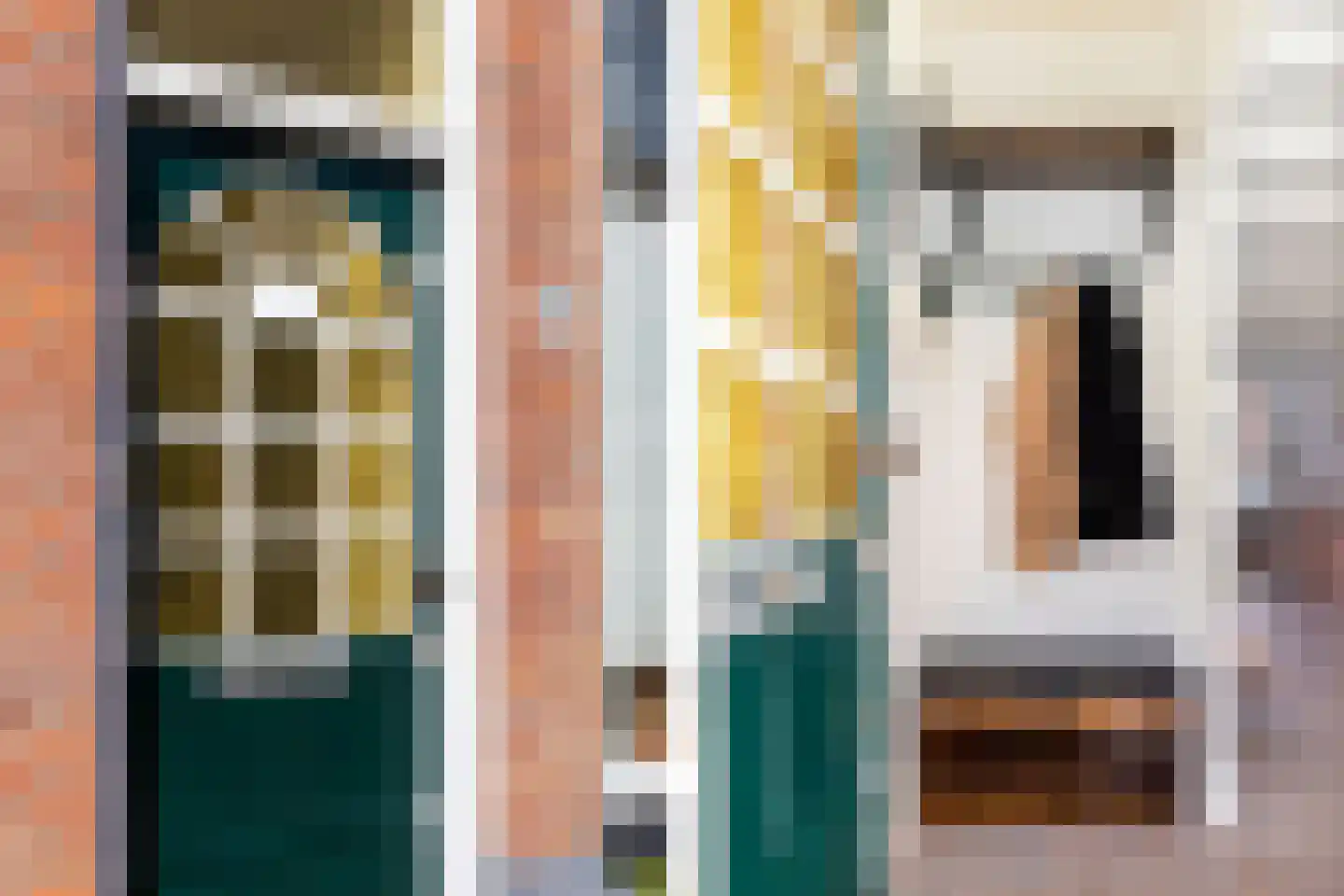 Bremstraat 102 Utrecht thumbnail 4