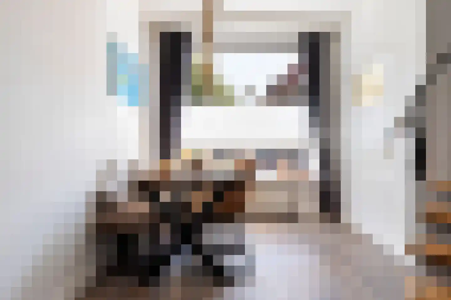Bremstraat 102 Utrecht thumbnail 6