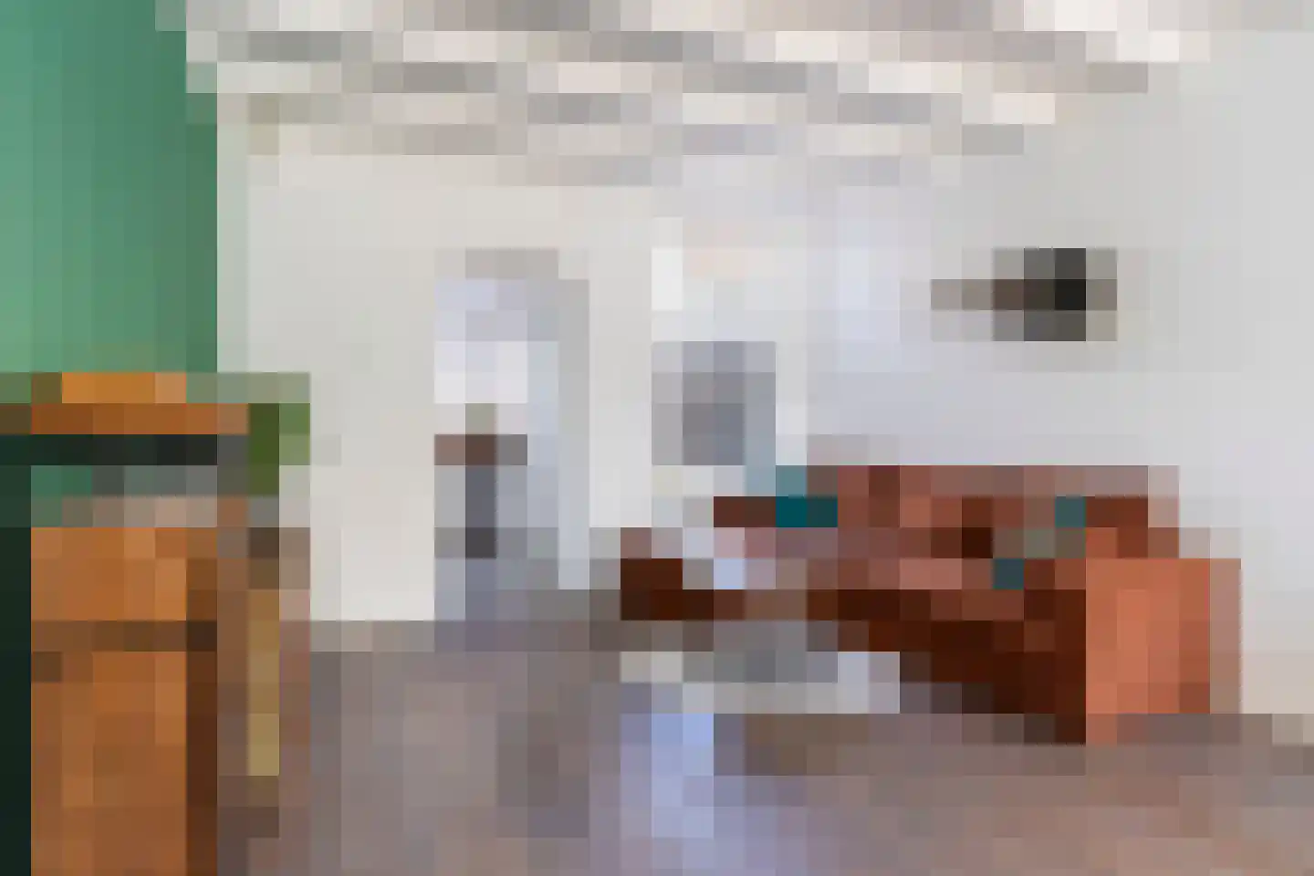 Bremstraat 102 Utrecht thumbnail 8