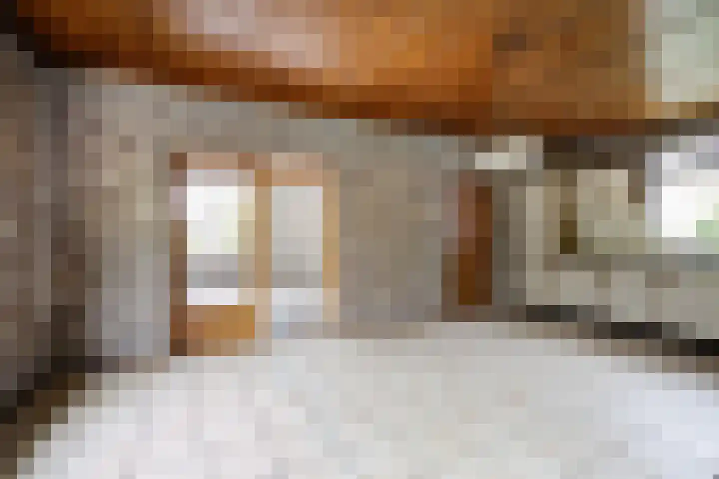 Bremstraat 111 St. Willebrord thumbnail 11
