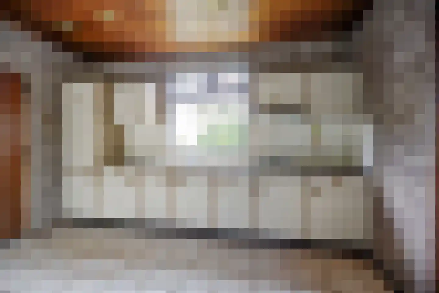 Bremstraat 111 St. Willebrord thumbnail 13