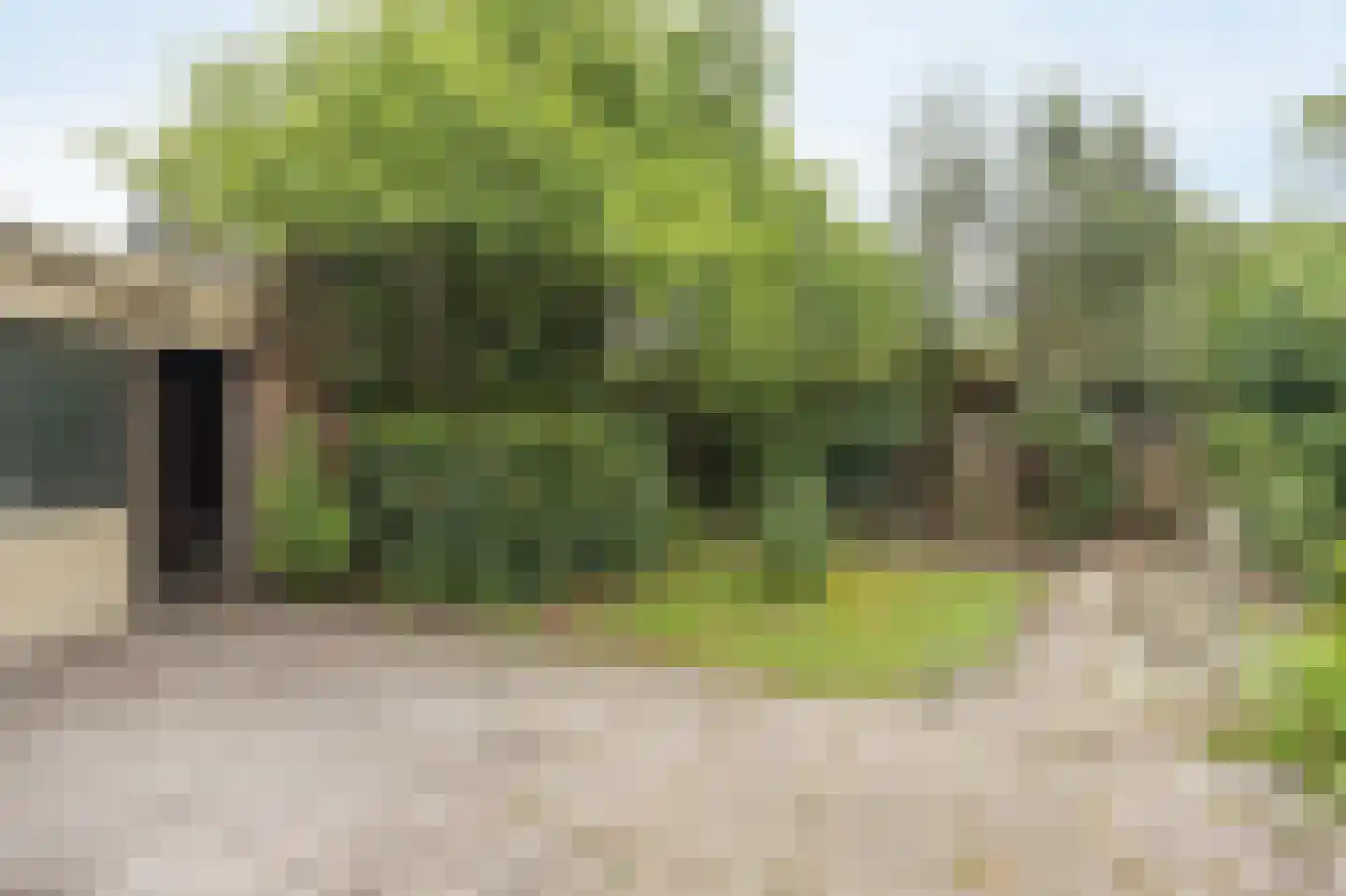 Bremstraat 111 St. Willebrord thumbnail 24