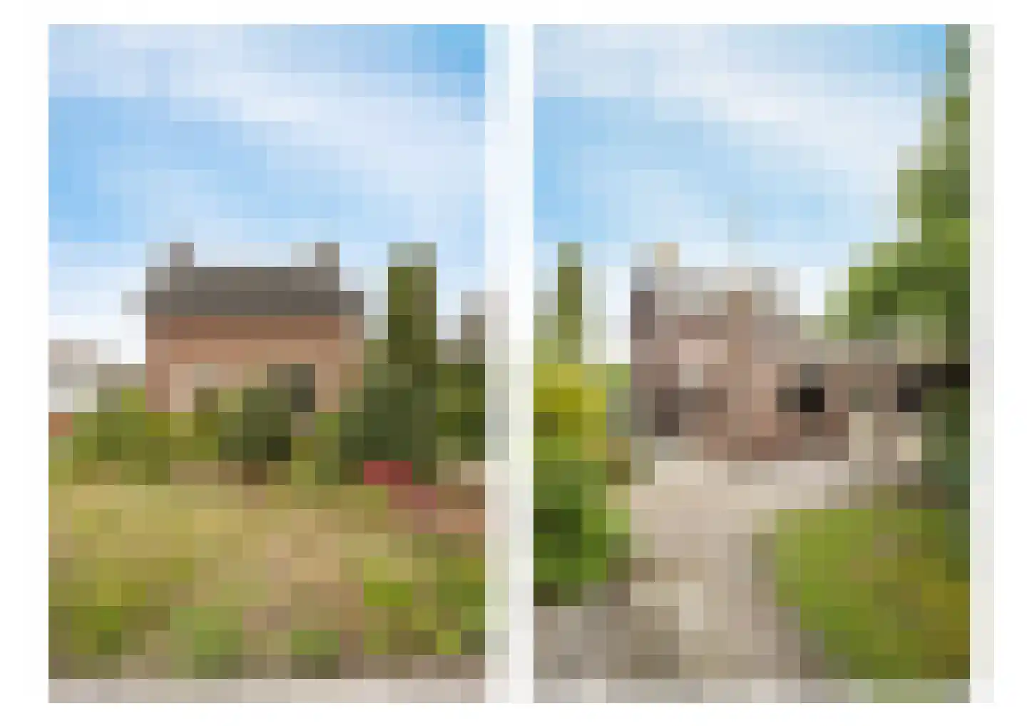 Bremstraat 111 St. Willebrord thumbnail 27