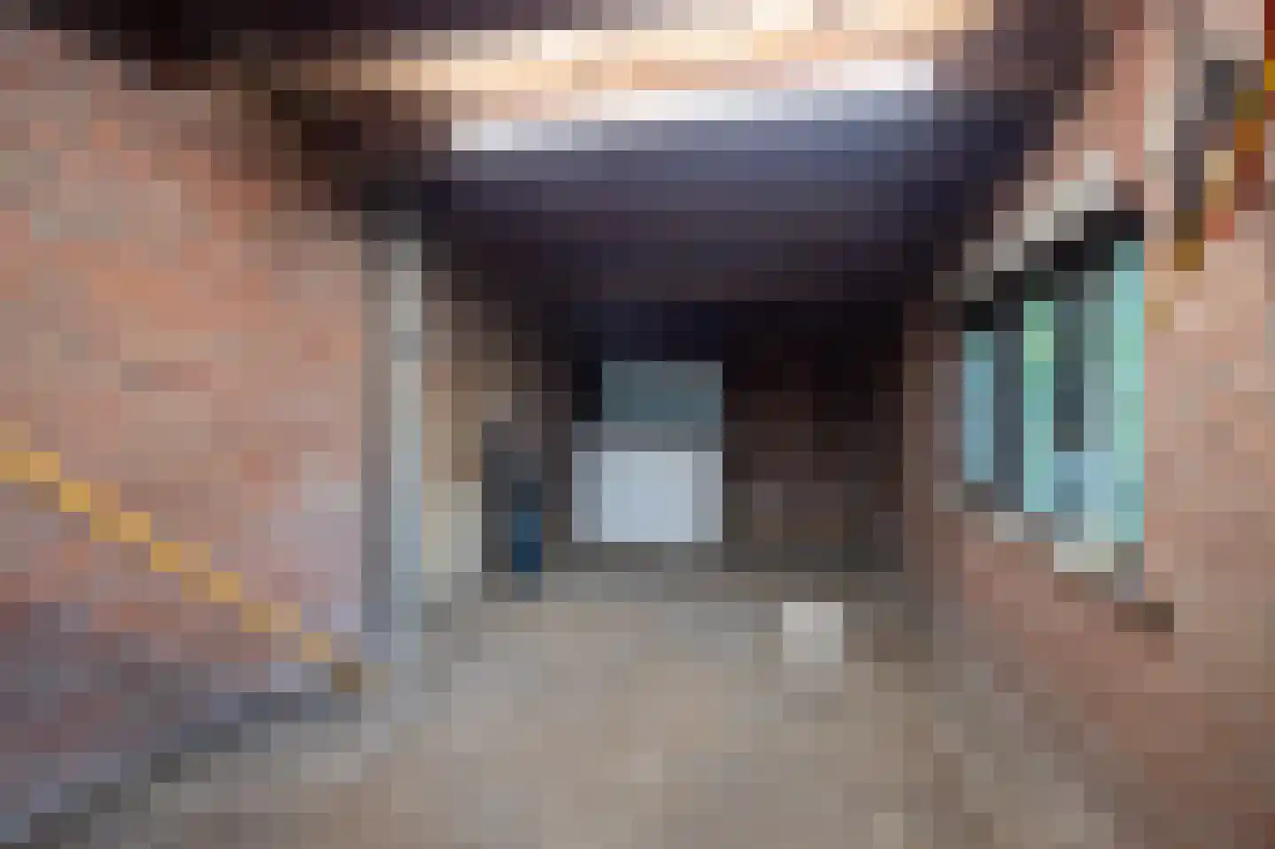 Bremstraat 111 St. Willebrord thumbnail 29