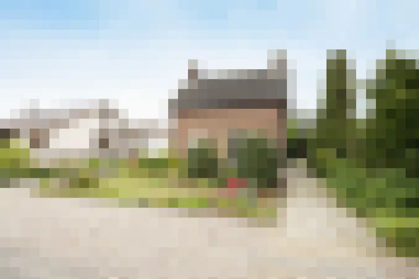 Bremstraat 111 St. Willebrord thumbnail 30