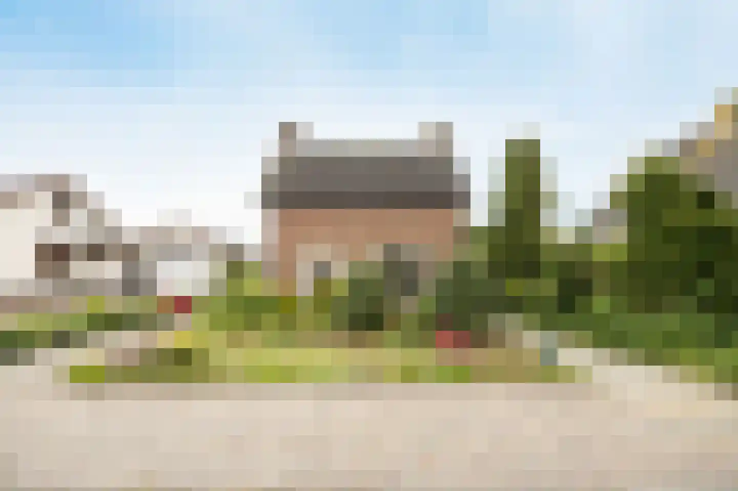 Bremstraat 111 St. Willebrord thumbnail 31