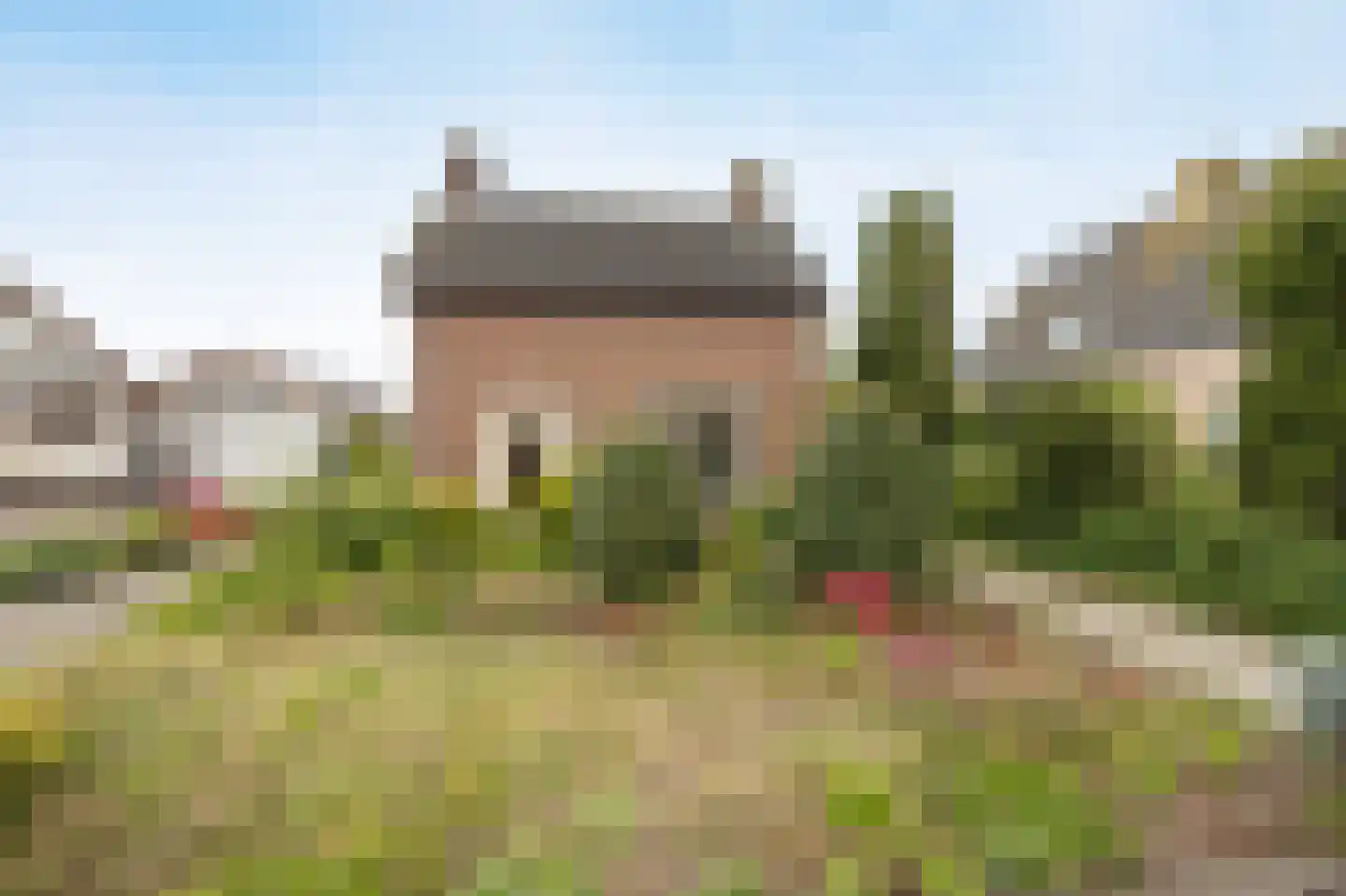 Bremstraat 111 St. Willebrord thumbnail 32