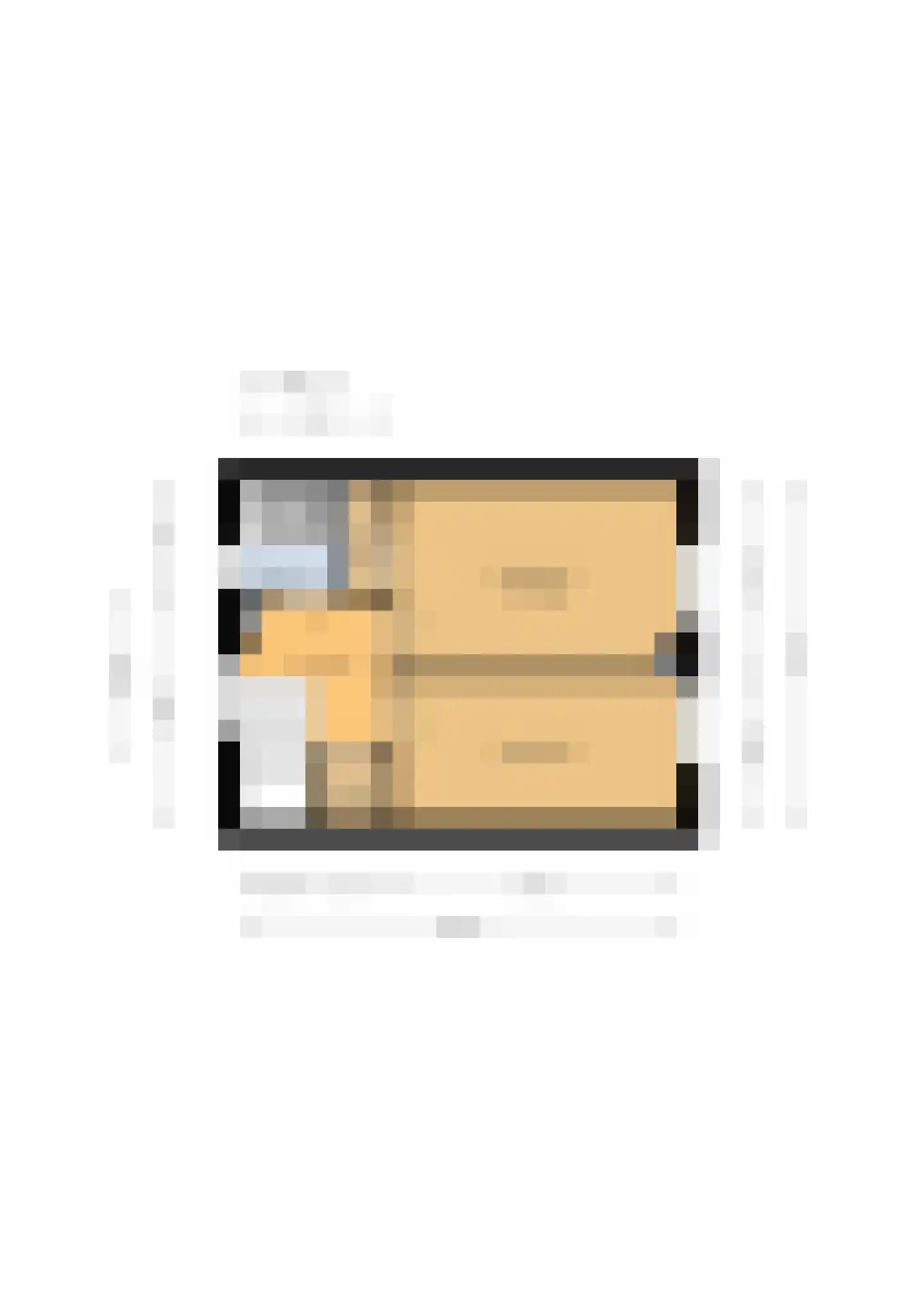 Bremstraat 111 St. Willebrord thumbnail 34