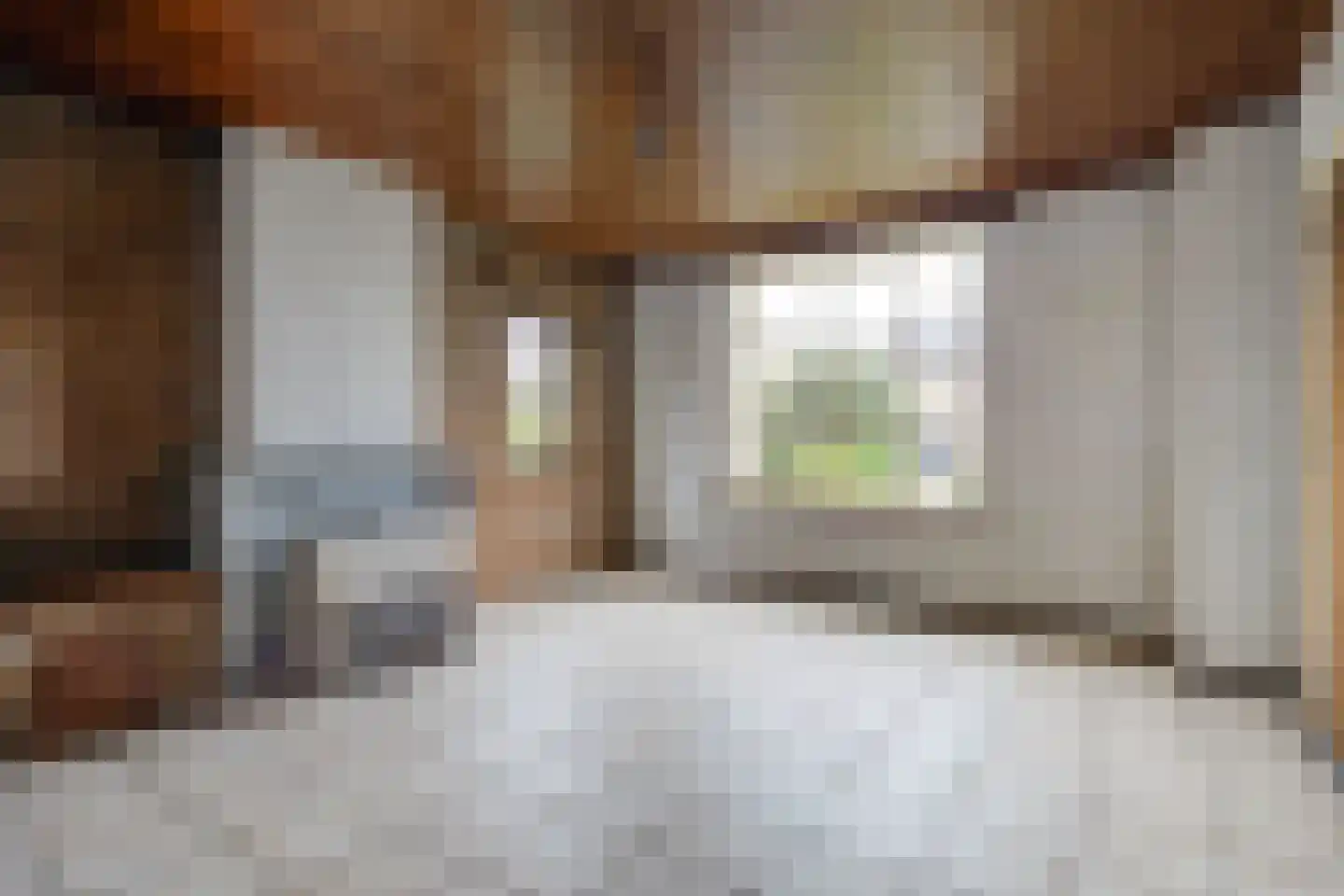 Bremstraat 111 St. Willebrord thumbnail 7
