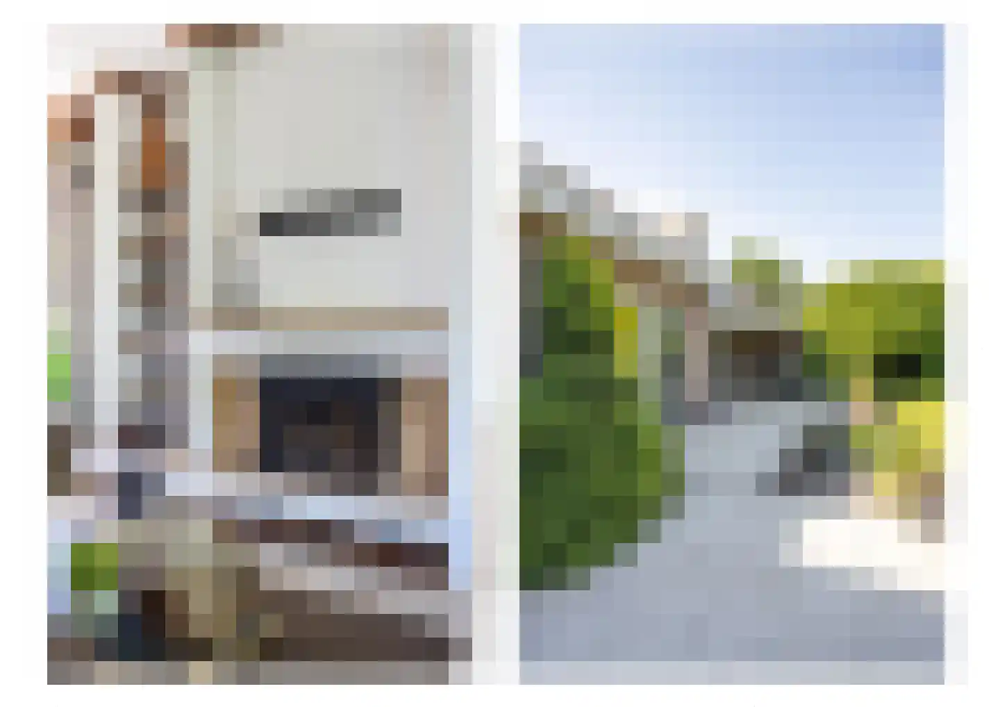 Bremstraat 114 St. Willebrord thumbnail 12