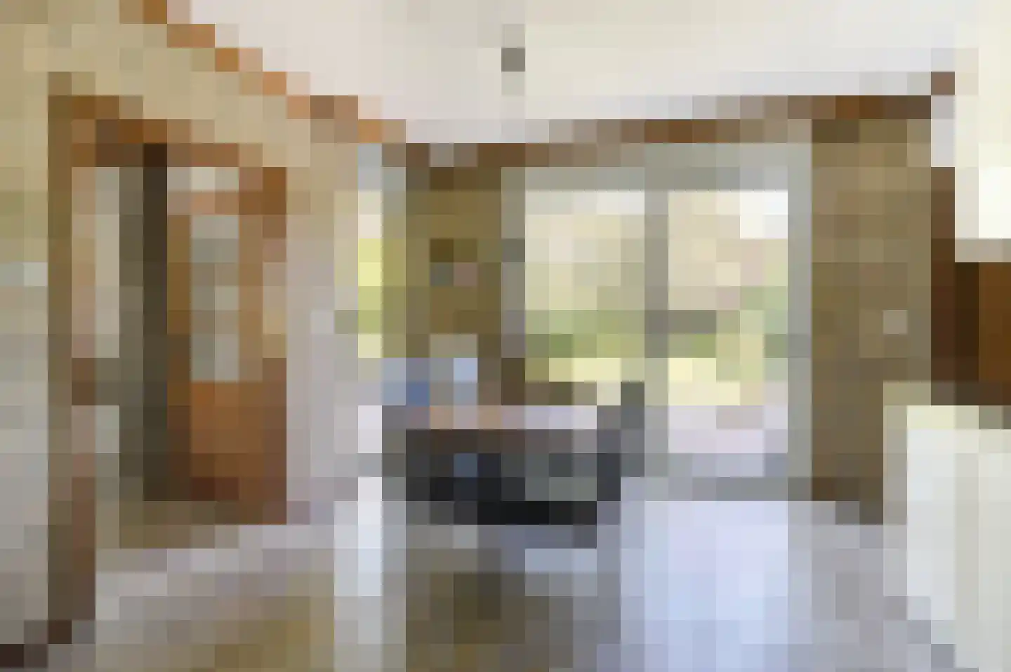 Bremstraat 114 St. Willebrord thumbnail 20