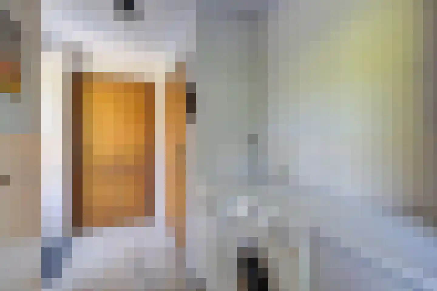 Bremstraat 114 St. Willebrord thumbnail 22