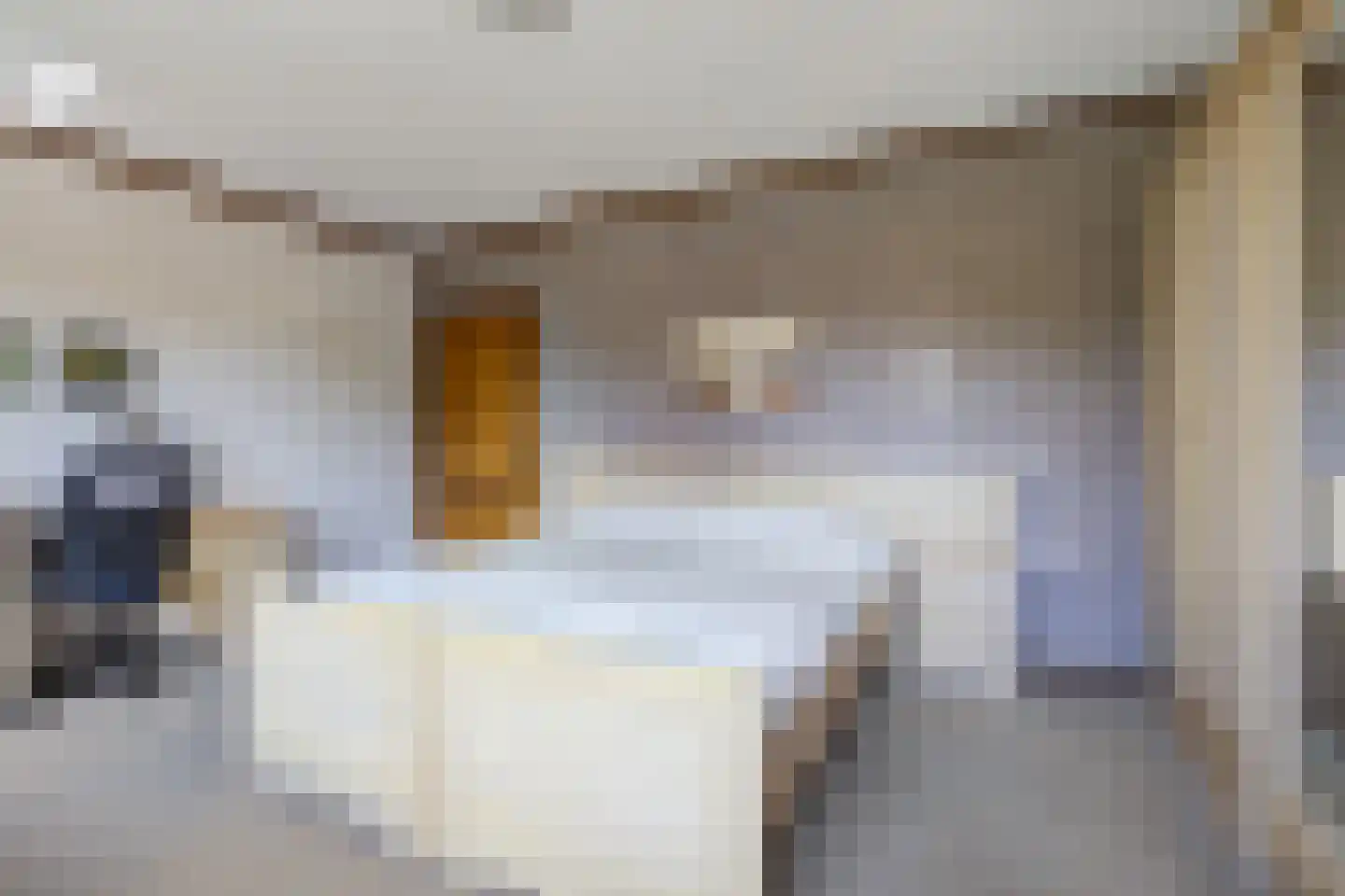 Bremstraat 114 St. Willebrord thumbnail 25