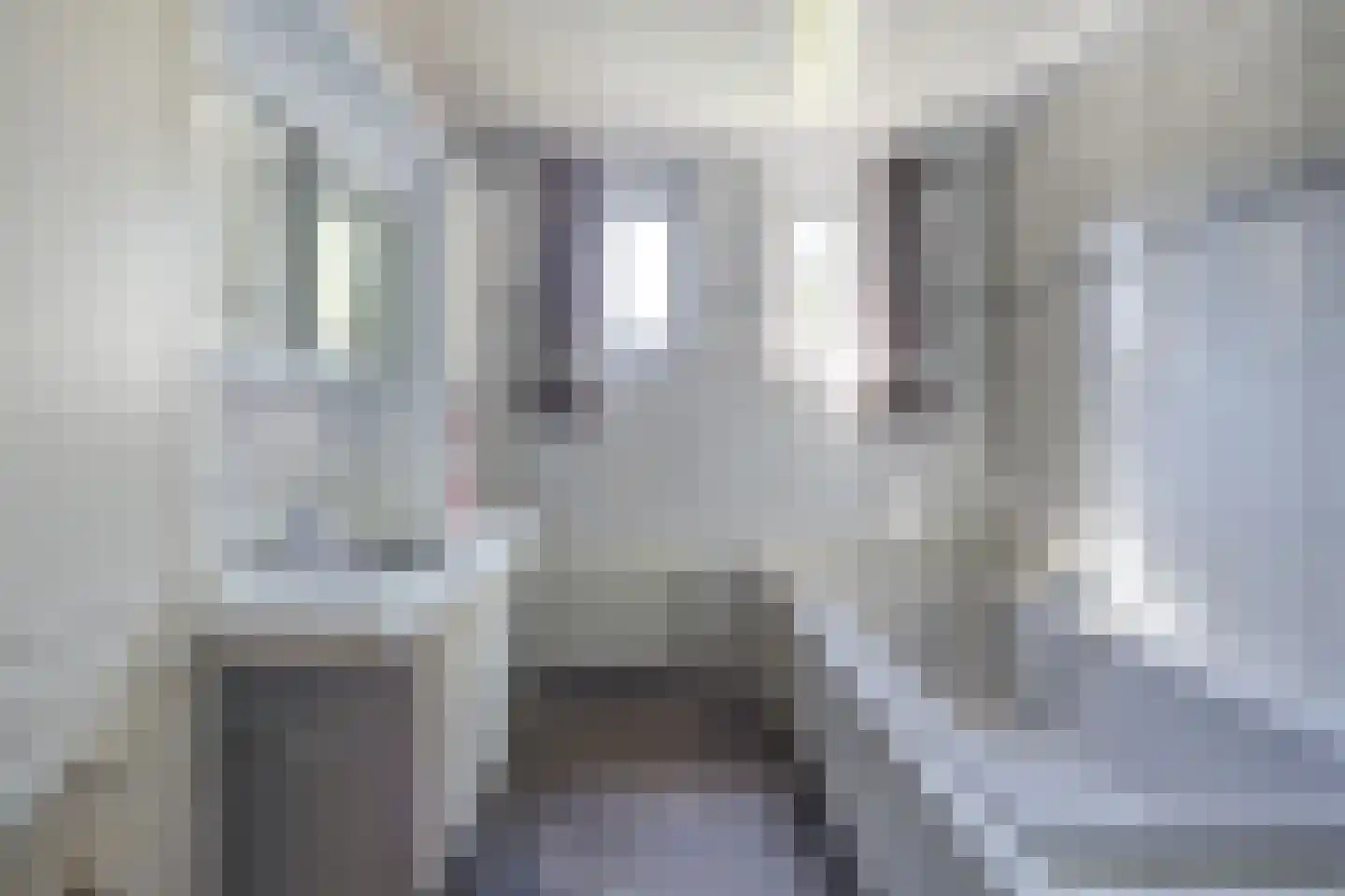 Bremstraat 114 St. Willebrord thumbnail 28
