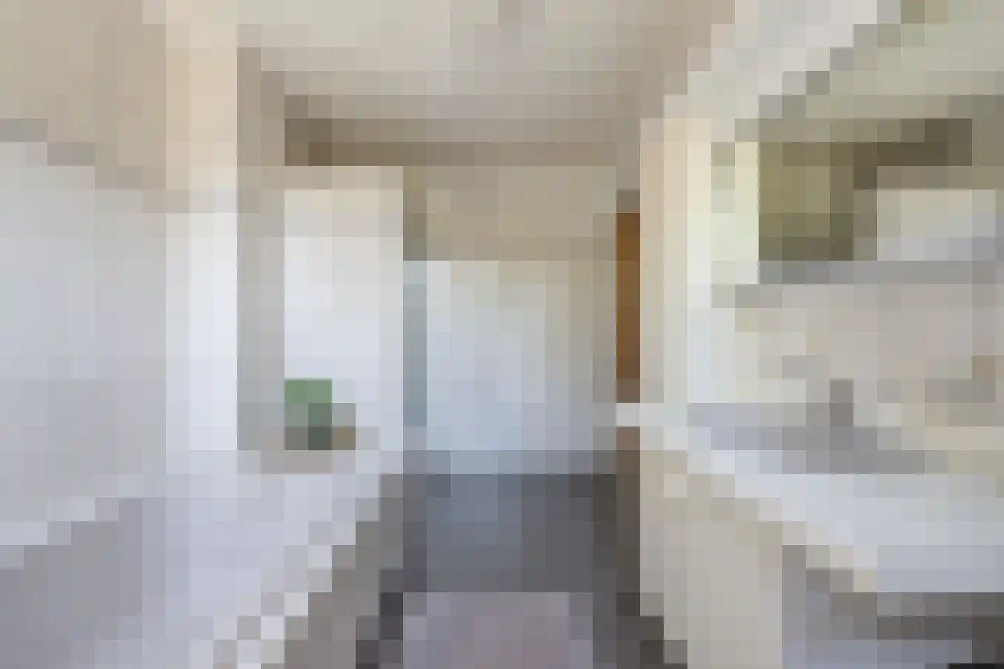 Bremstraat 114 St. Willebrord thumbnail 29