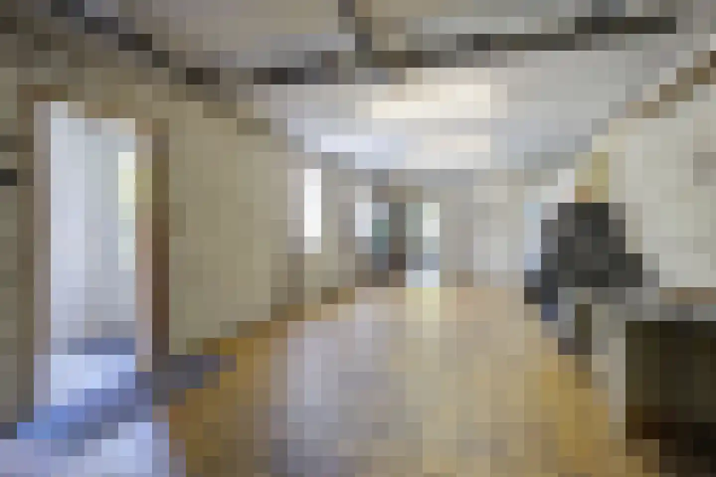 Bremstraat 114 St. Willebrord thumbnail 41