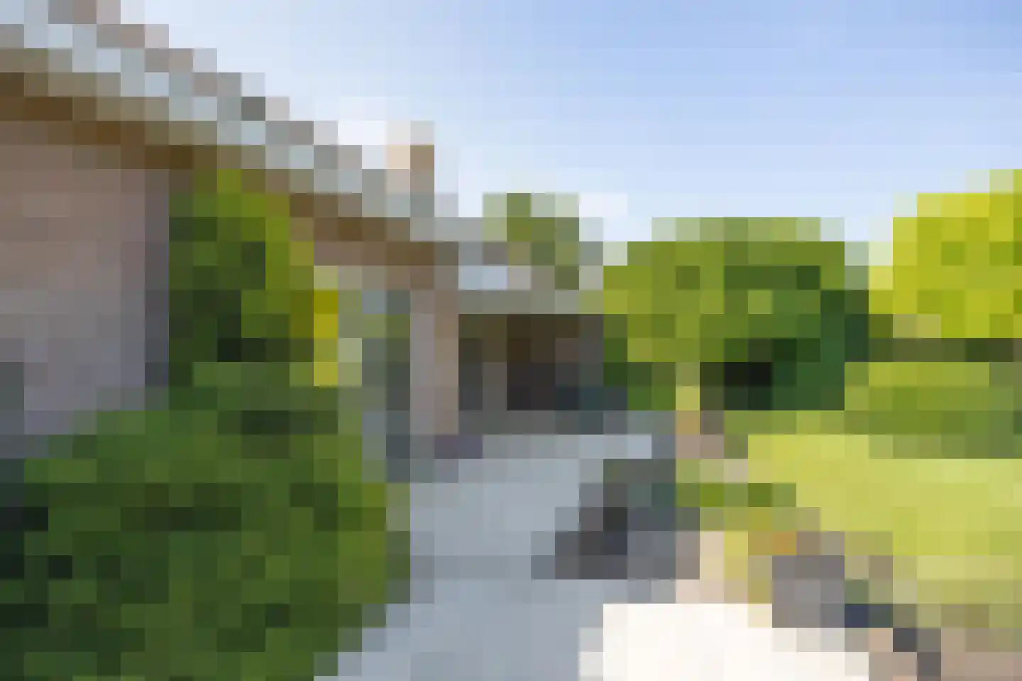 Bremstraat 114 St. Willebrord thumbnail 49
