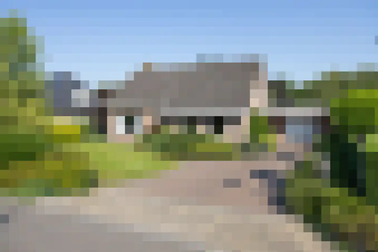 Bremstraat 114 St. Willebrord thumbnail 5