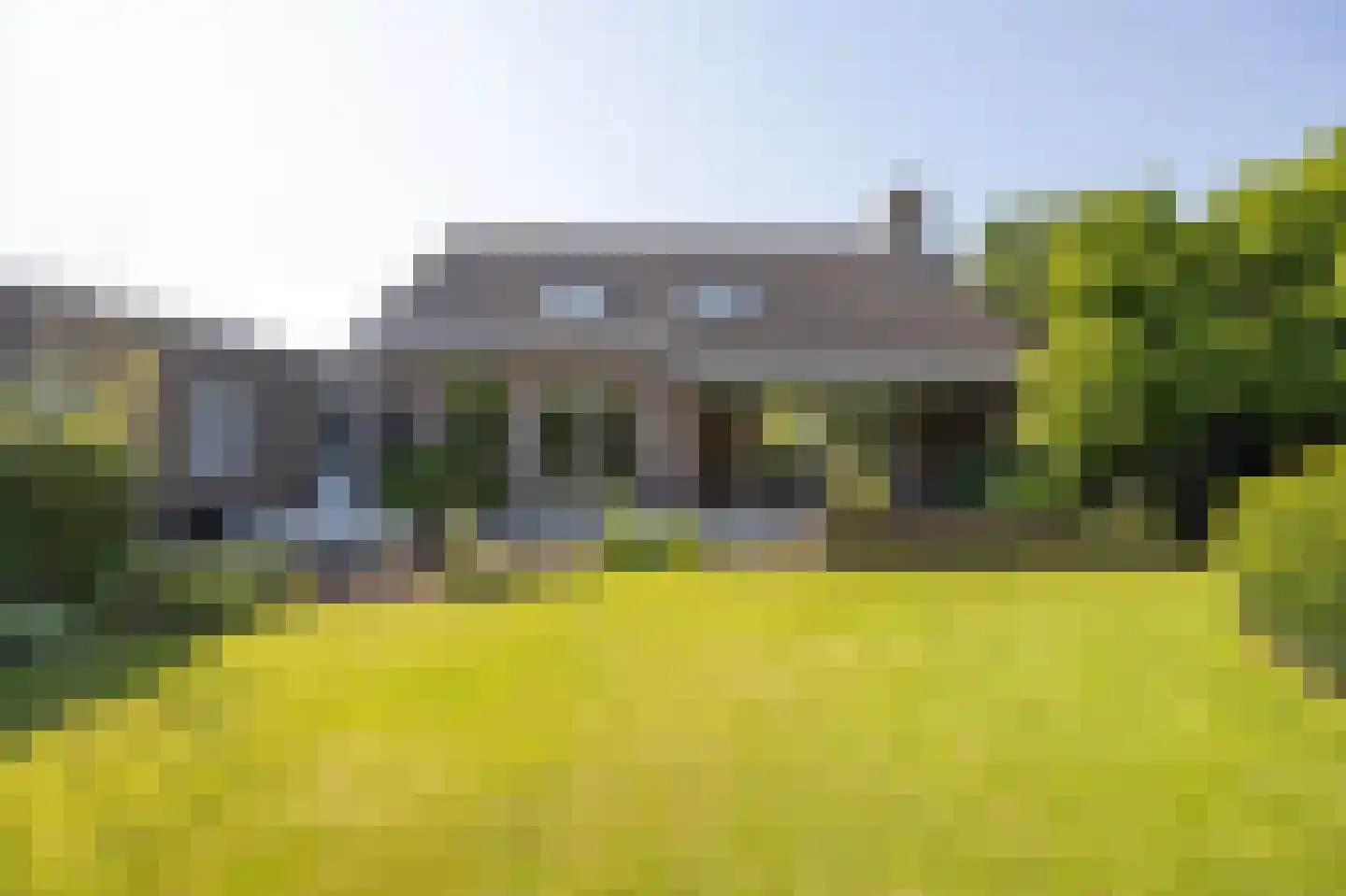 Bremstraat 114 St. Willebrord thumbnail 53