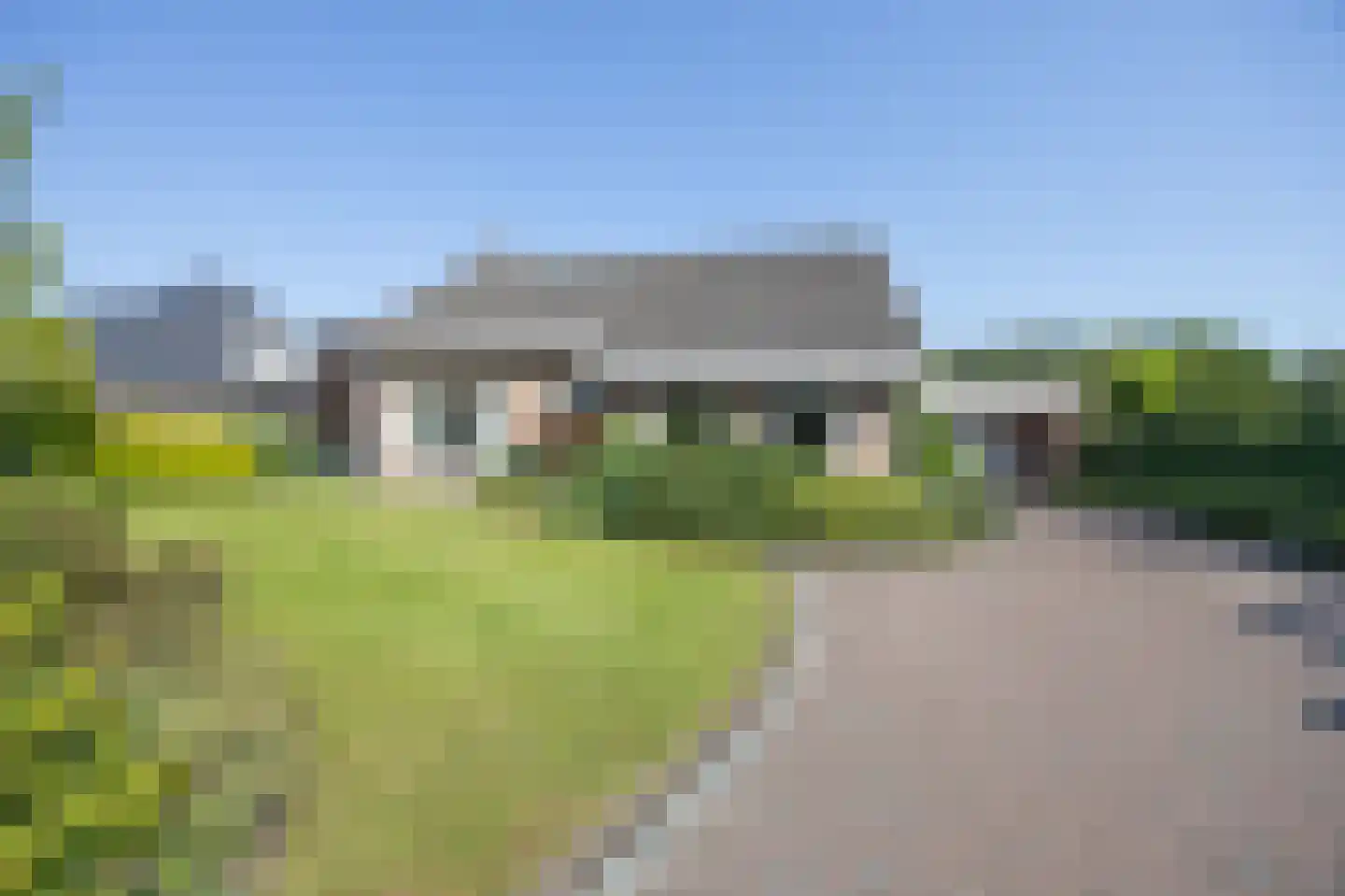 Bremstraat 114 St. Willebrord thumbnail 65