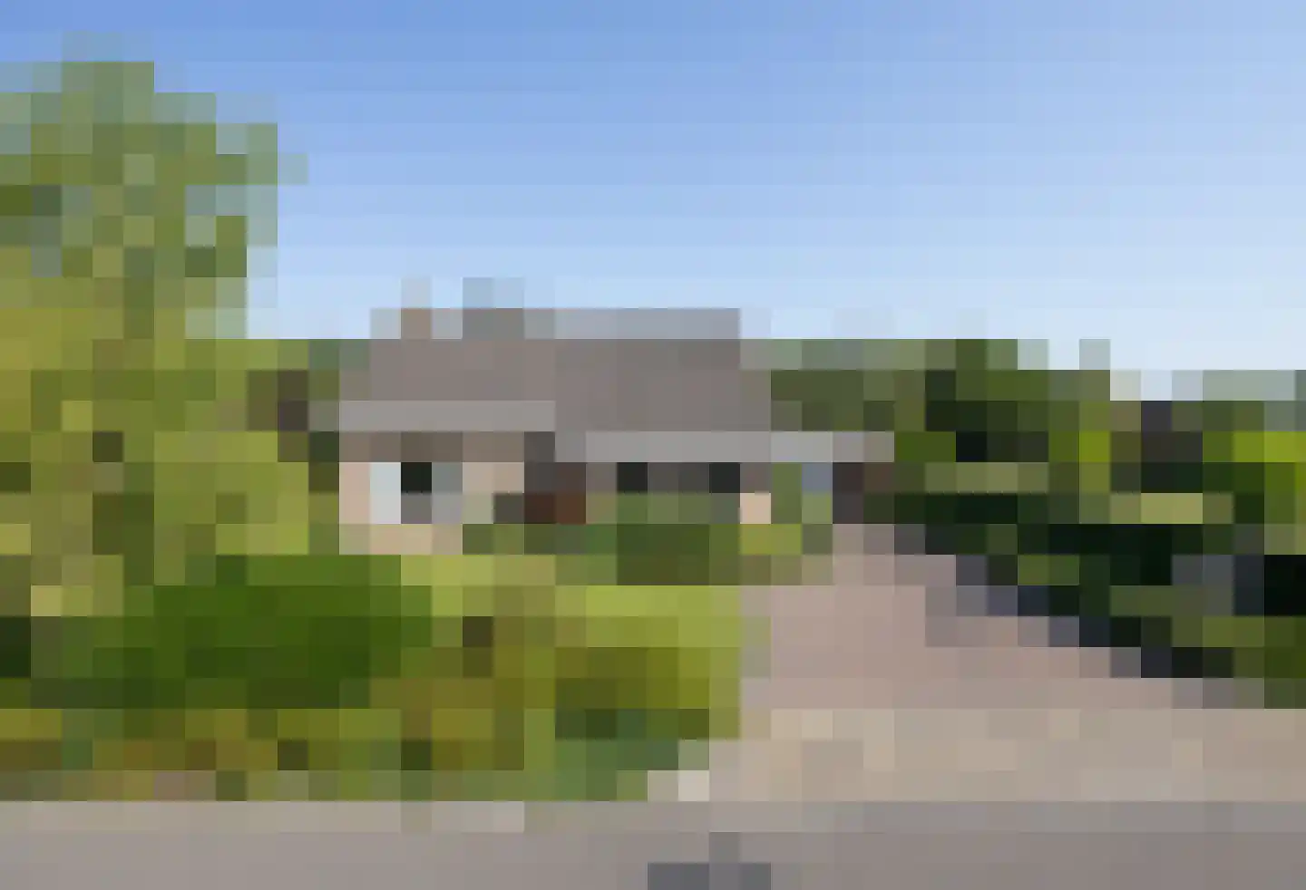 Bremstraat 114 St. Willebrord thumbnail 66