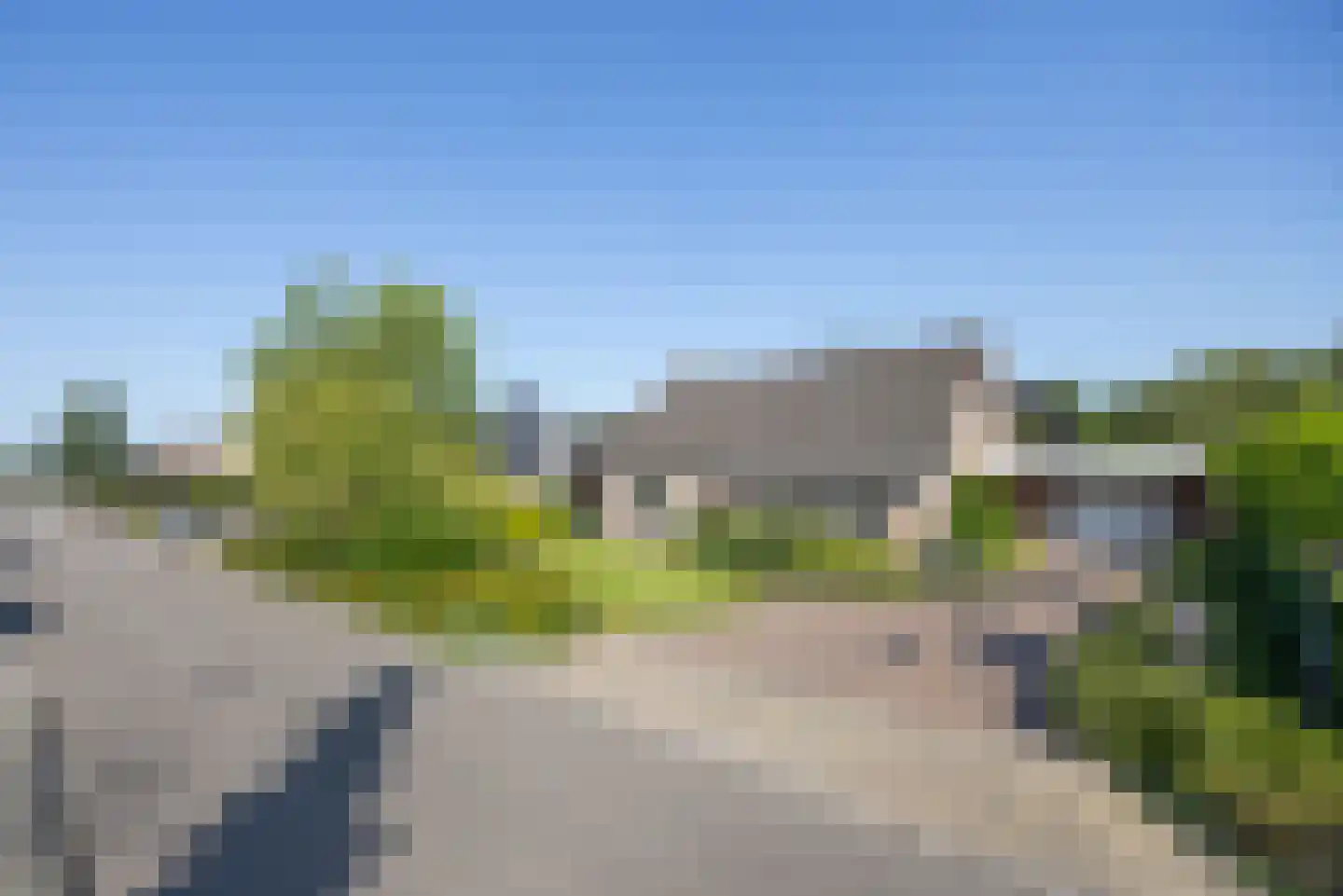 Bremstraat 114 St. Willebrord thumbnail 67