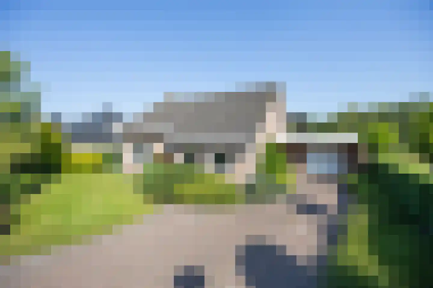Bremstraat 114 St. Willebrord thumbnail 68