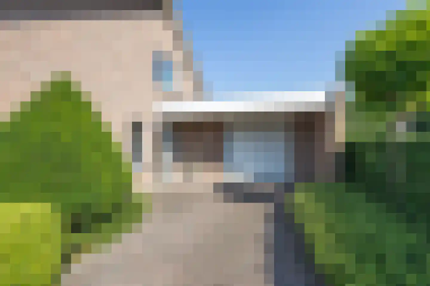 Bremstraat 114 St. Willebrord thumbnail 70
