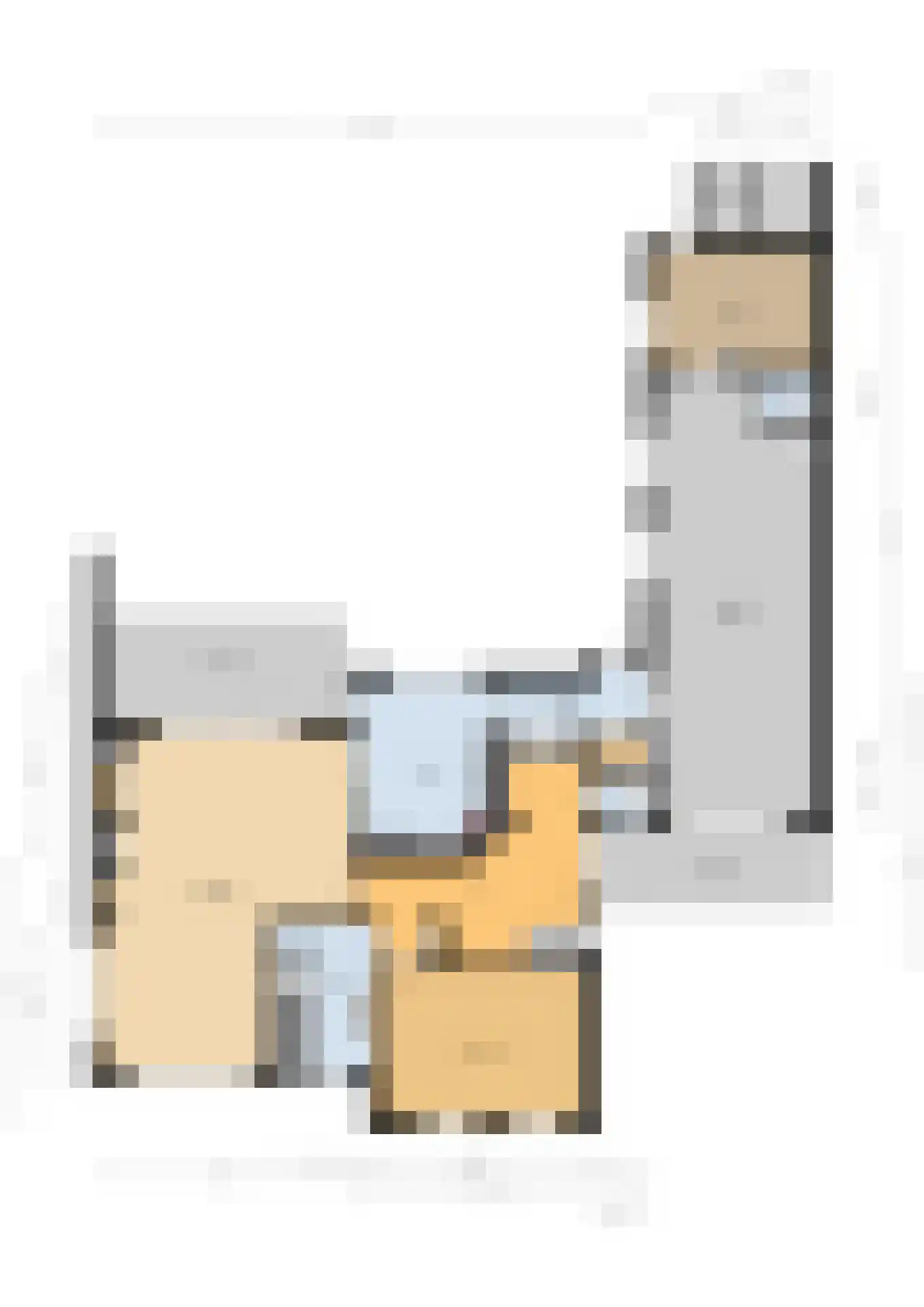 Bremstraat 114 St. Willebrord thumbnail 73