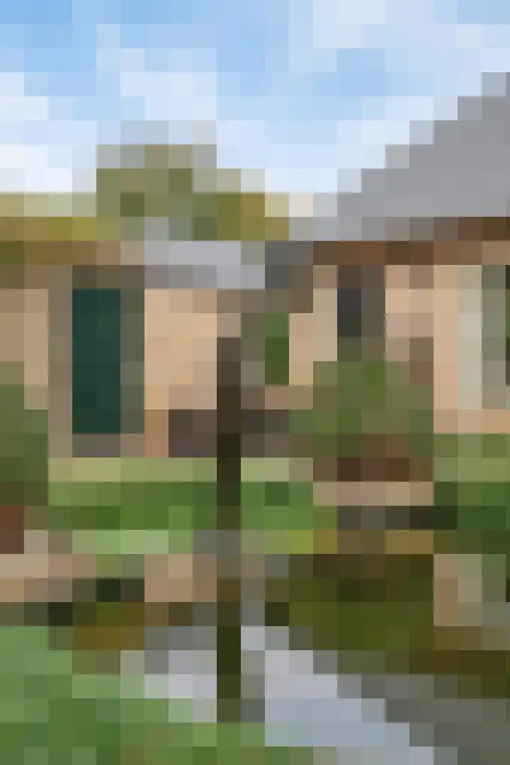 Bremstraat 116 St. Willebrord thumbnail 85
