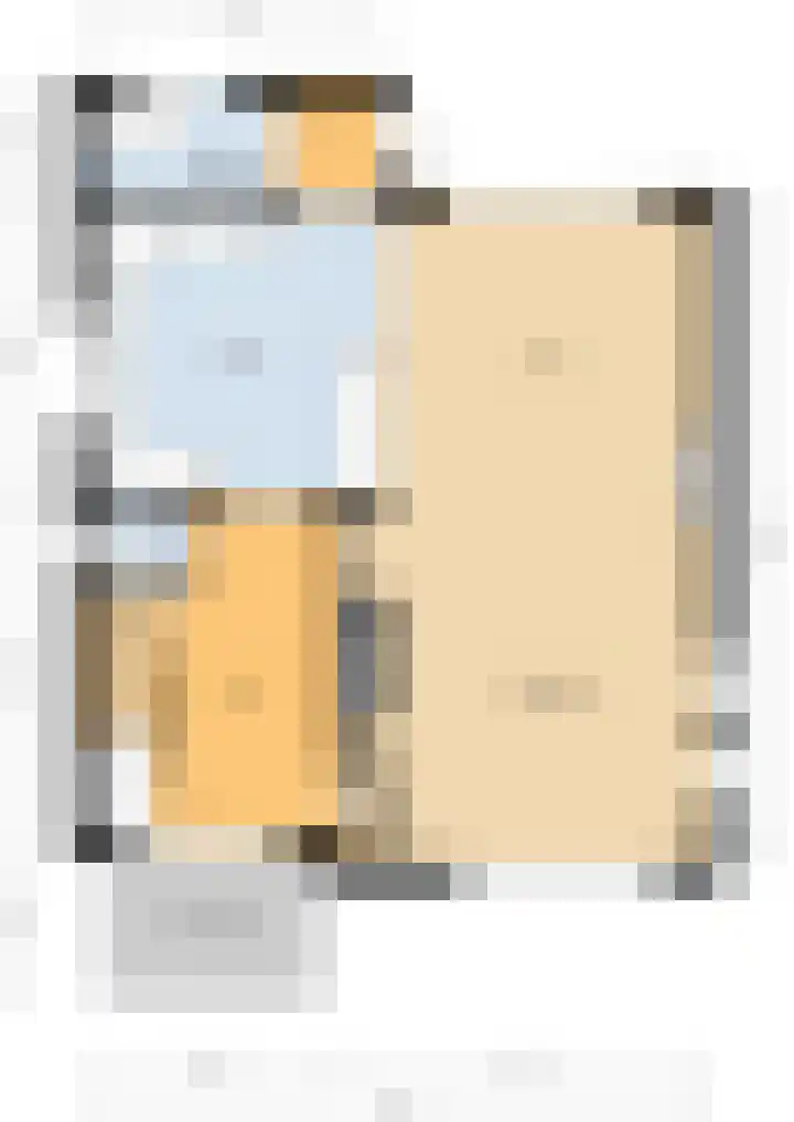 Bremstraat 117 A St. Willebrord thumbnail 44