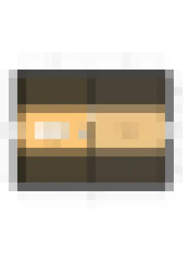 Bremstraat 117 A St. Willebrord thumbnail 46