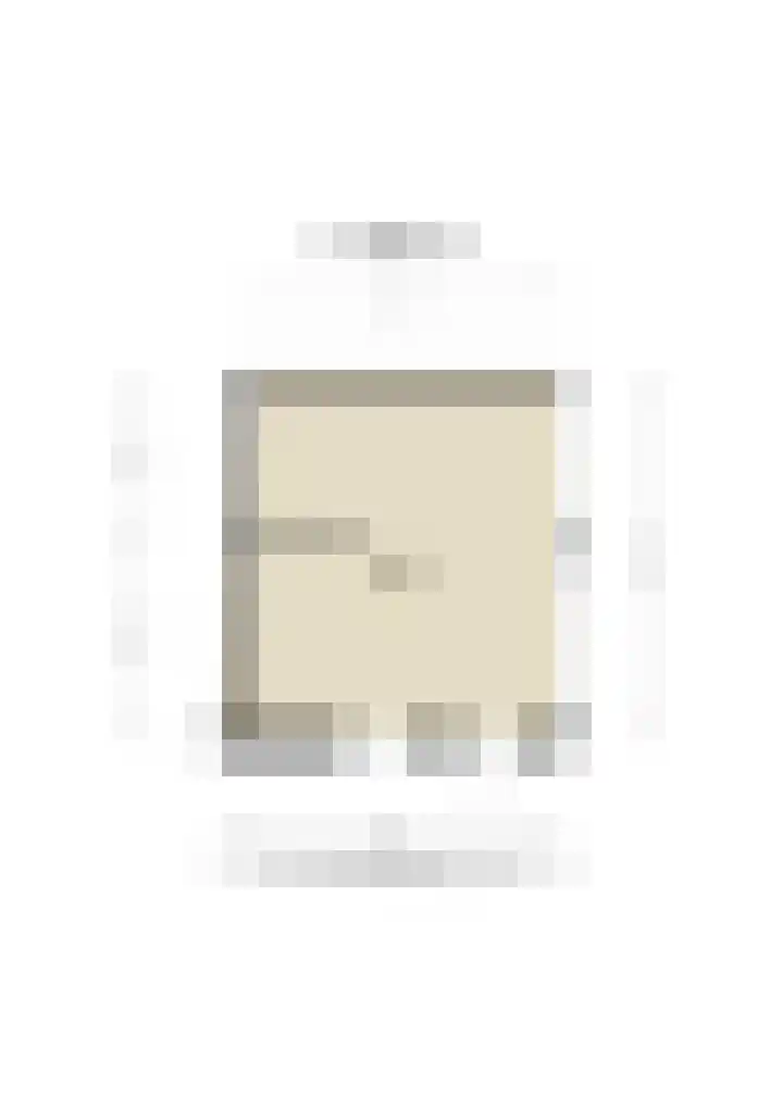 Bremstraat 14 Baarn thumbnail 35