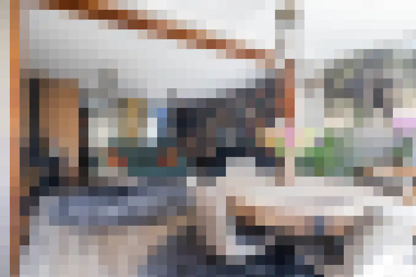Bremstraat 14 Klaaswaal thumbnail 10